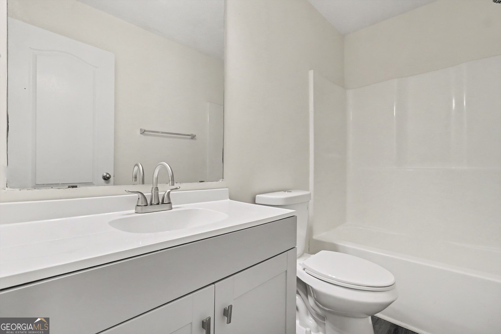 6865 Mountain Circle Property Photo 18