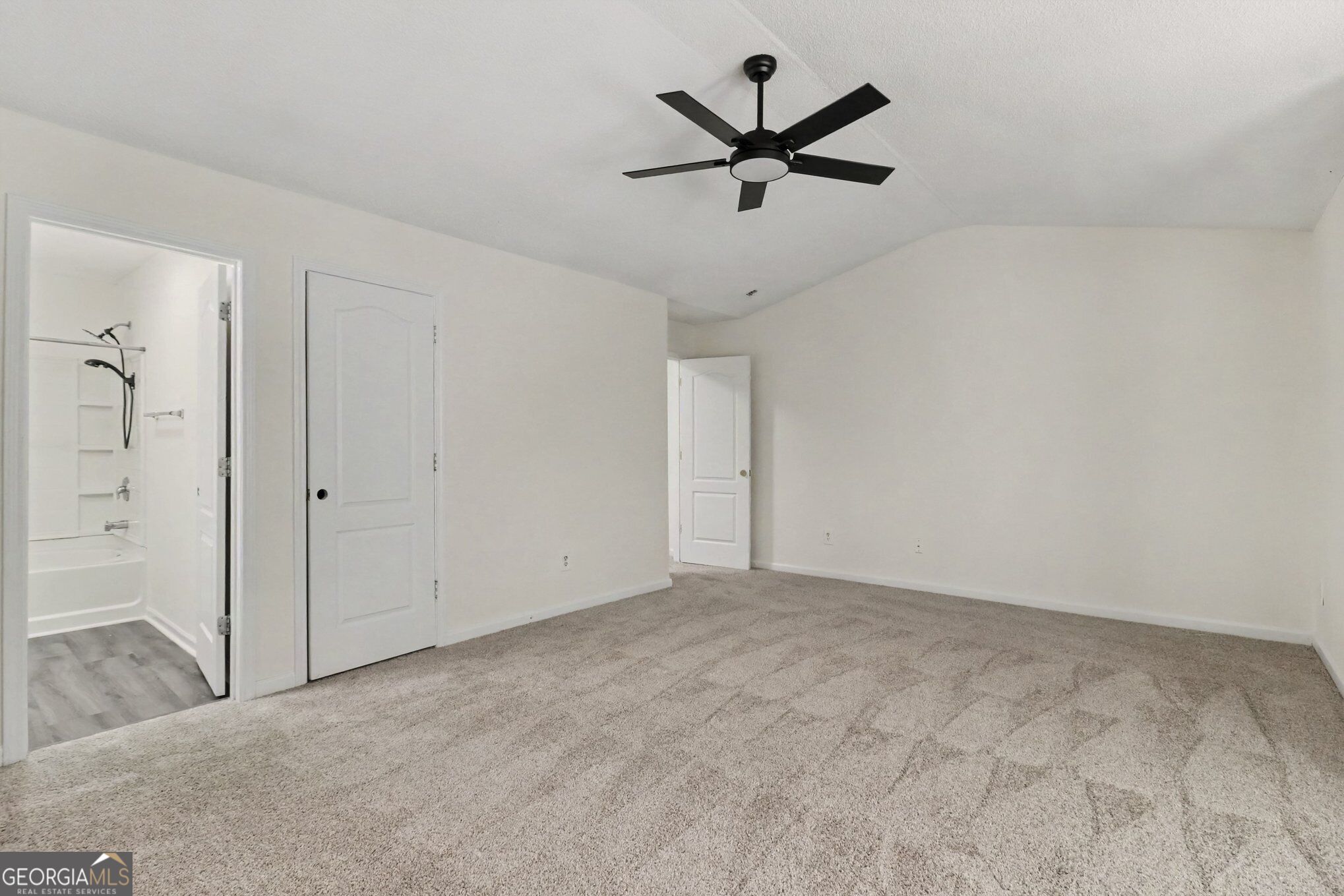 6865 Mountain Circle Property Photo 20