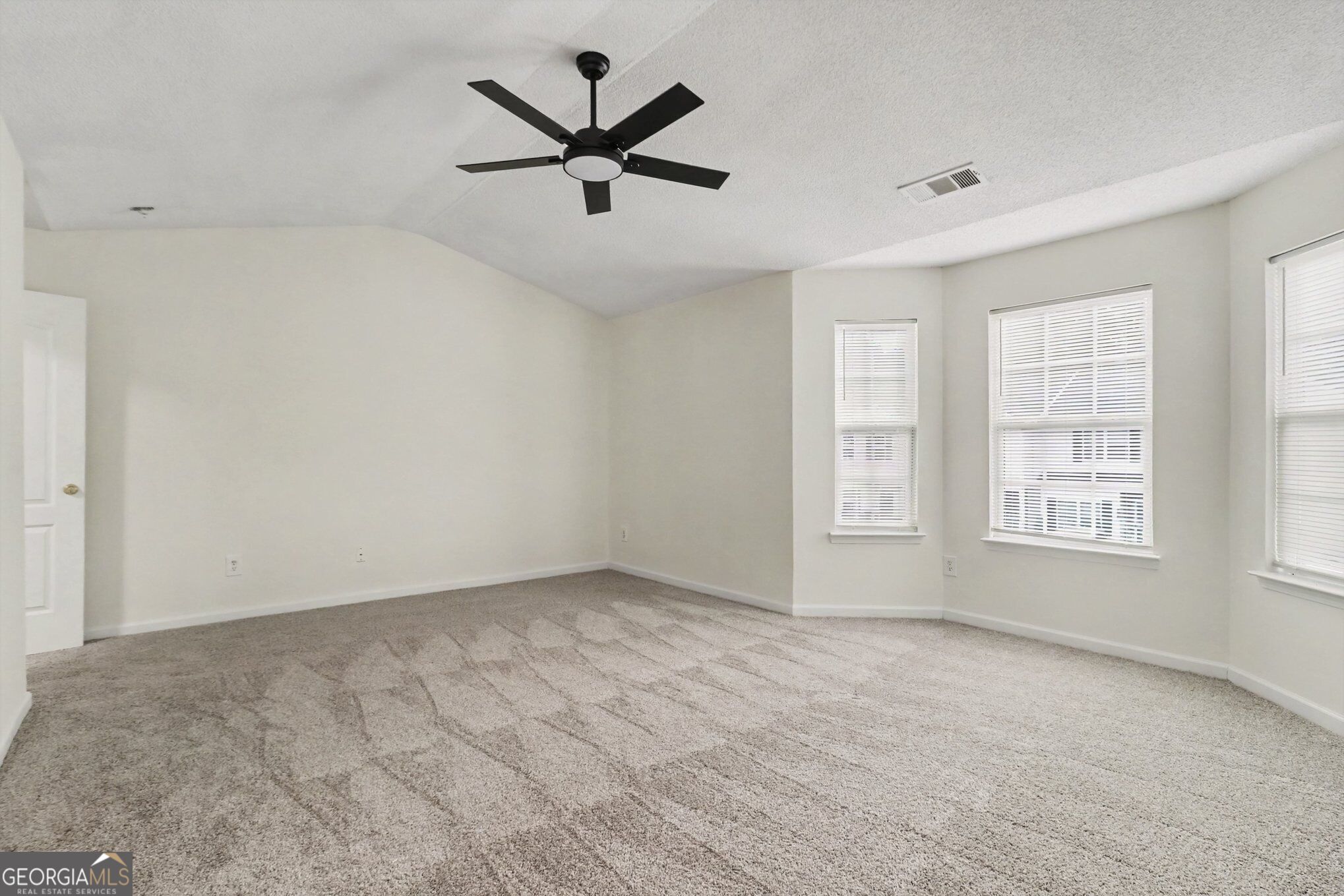 6865 Mountain Circle Property Photo 21