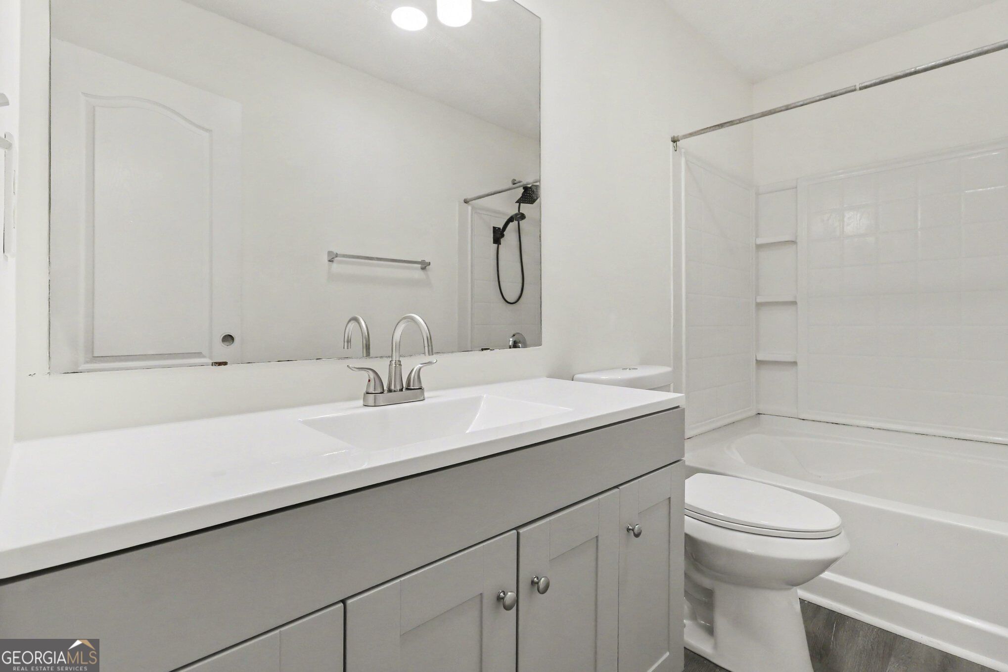 6865 Mountain Circle Property Photo 22