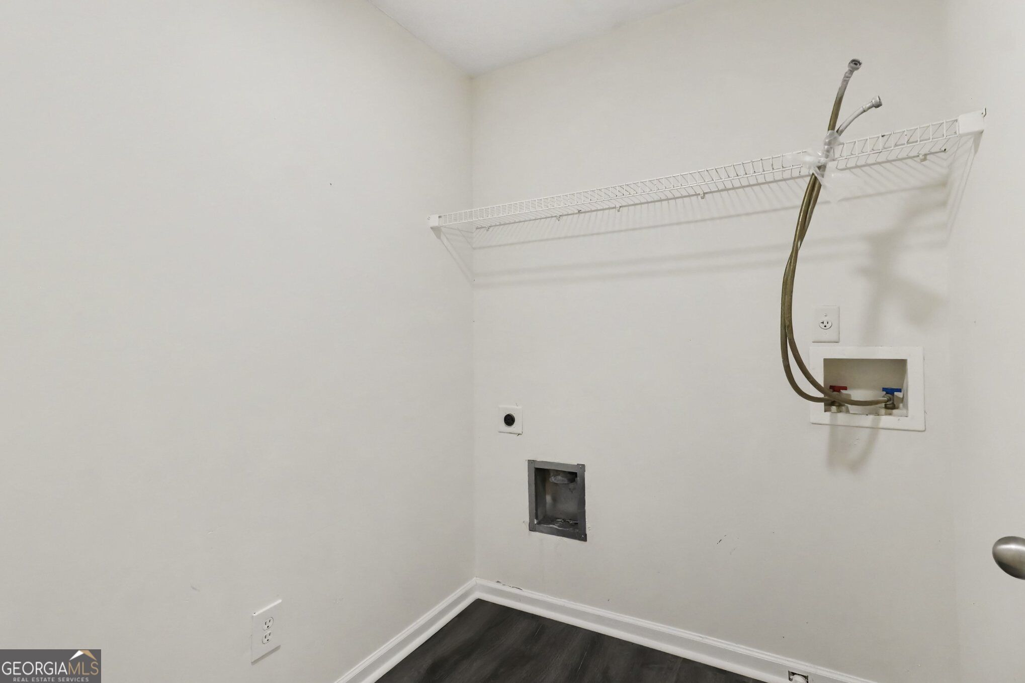 6865 Mountain Circle Property Photo 23