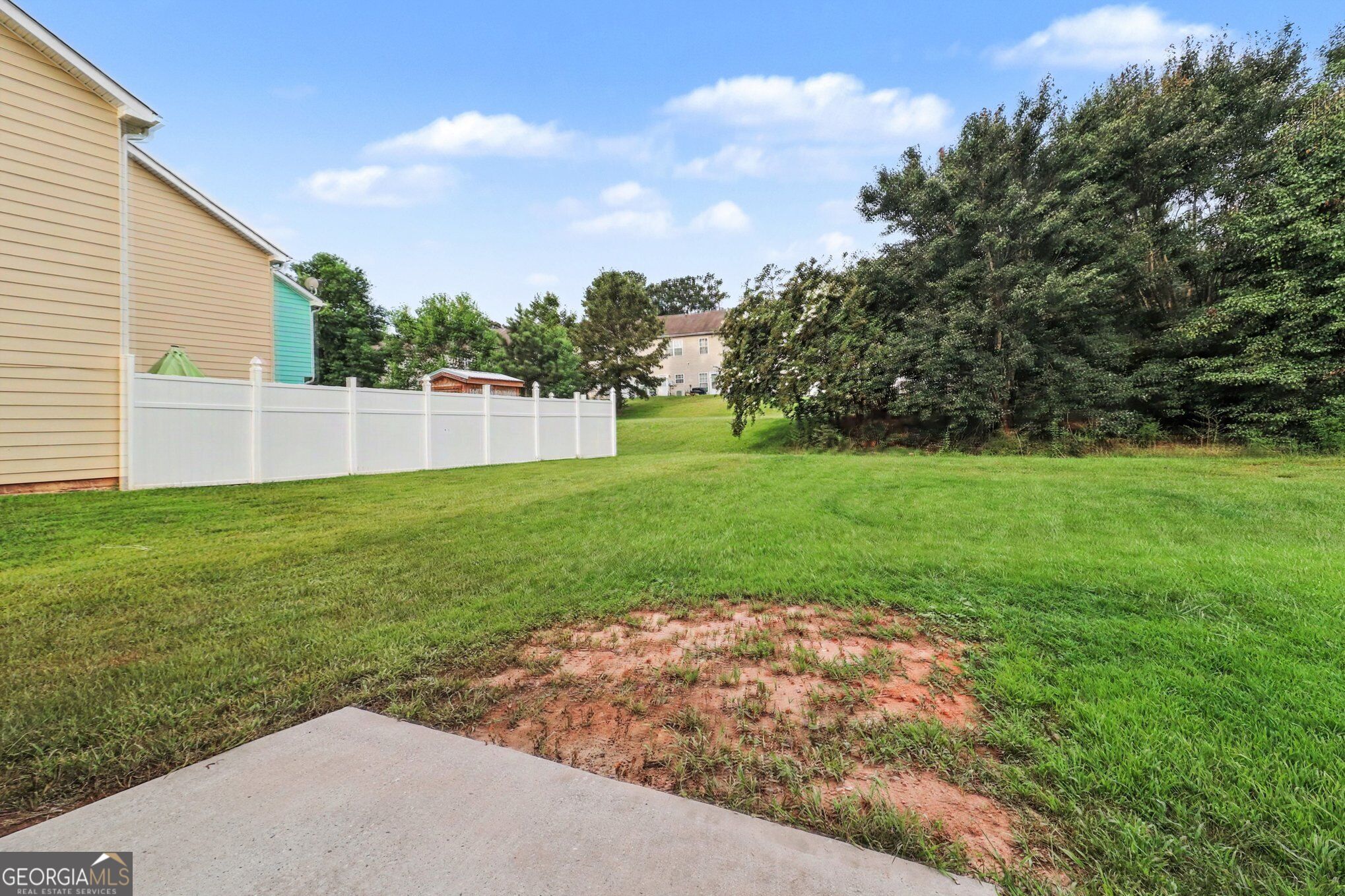6865 Mountain Circle Property Photo 24