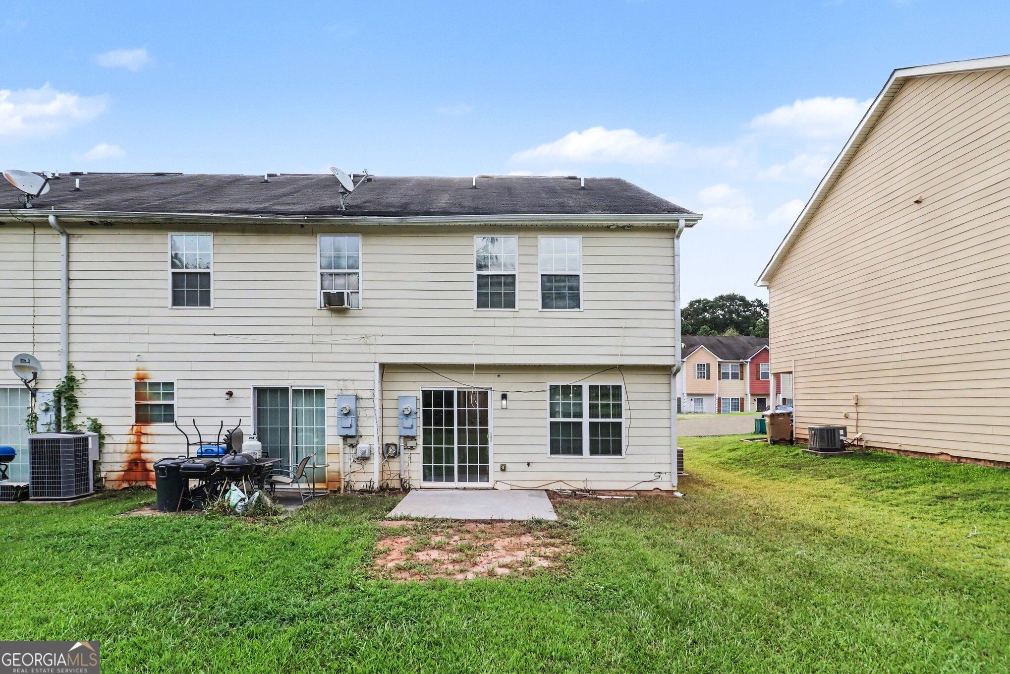 6865 Mountain Circle Property Photo 25