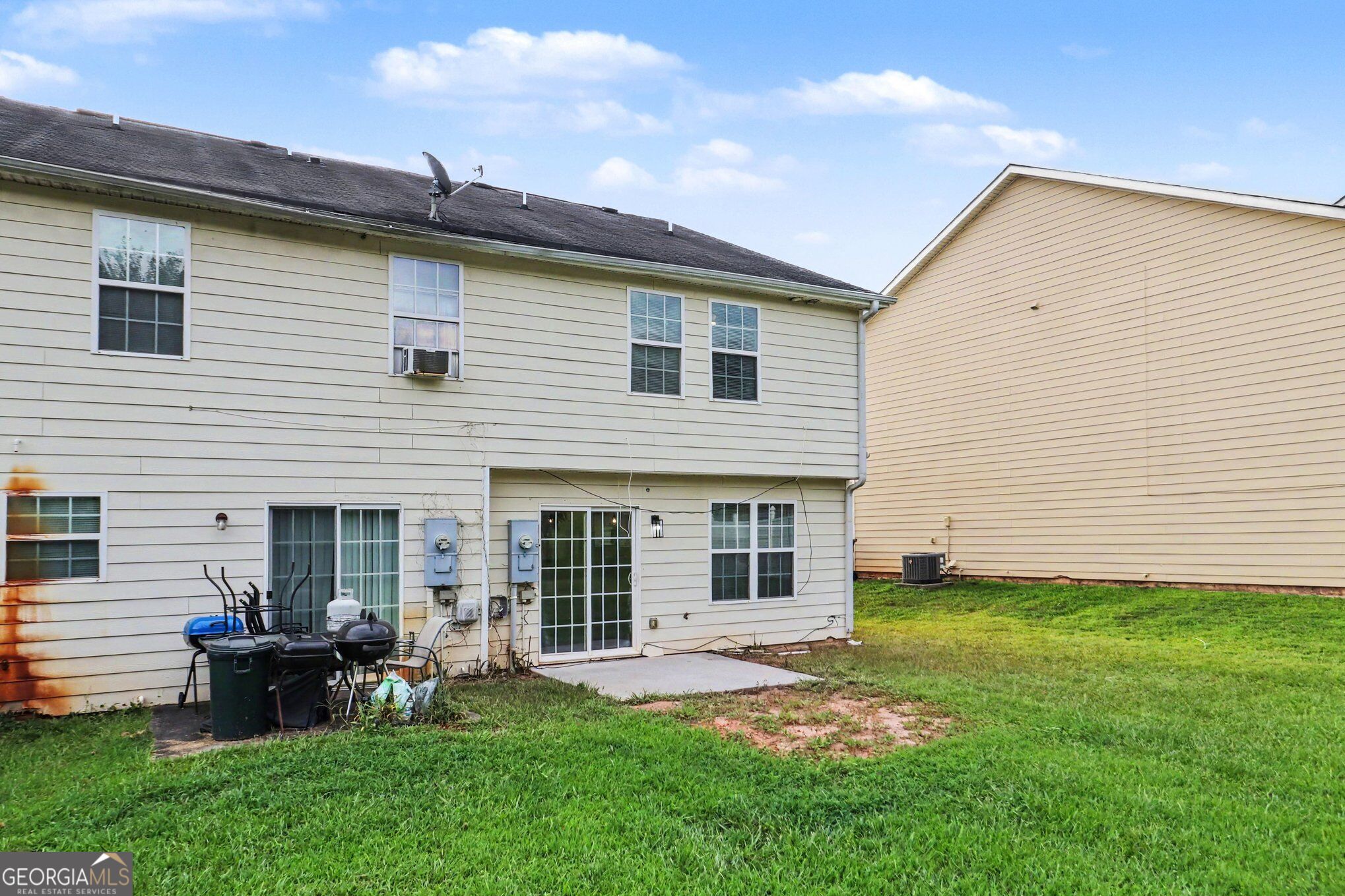 6865 Mountain Circle Property Photo 26
