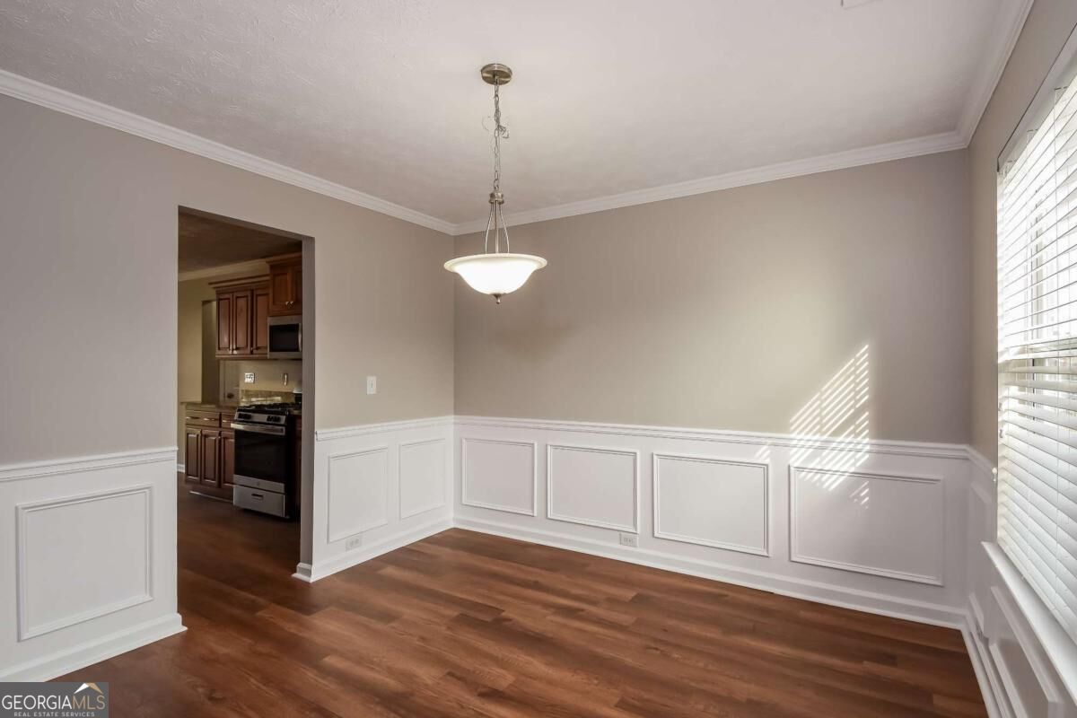 12 Hitchcock Station Ne Property Photo 8