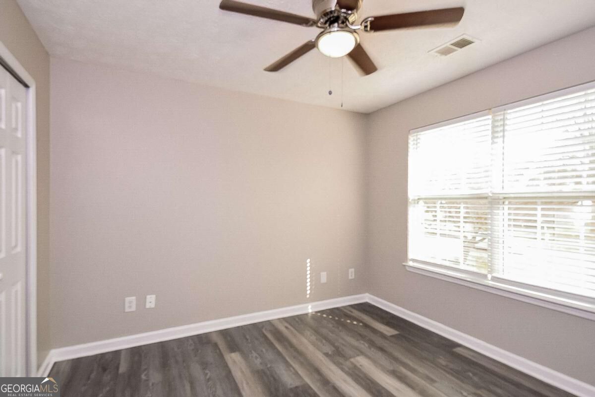 12 Hitchcock Station Ne Property Photo 9