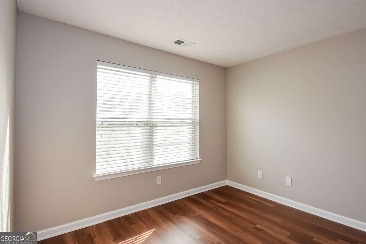 12 Hitchcock Station Ne Property Photo 11