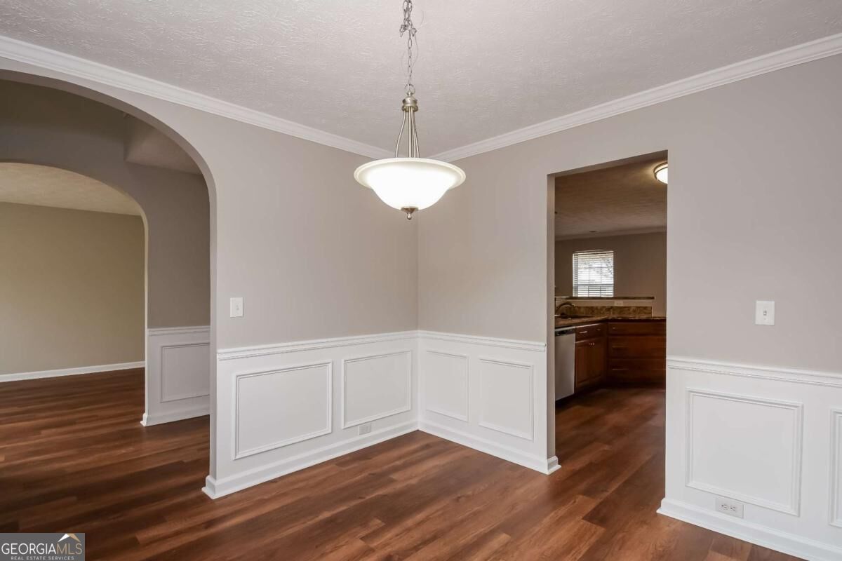 12 Hitchcock Station Ne Property Photo 12