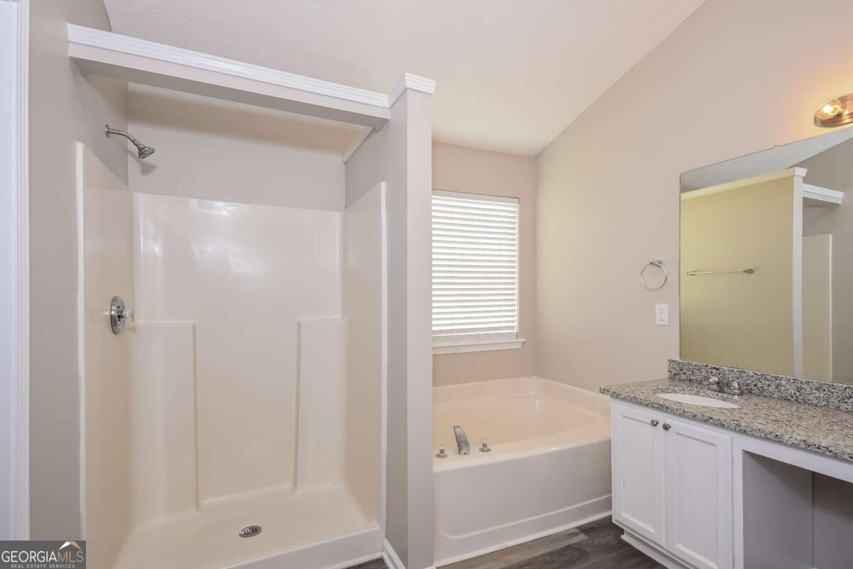 12 Hitchcock Station Ne Property Photo 15