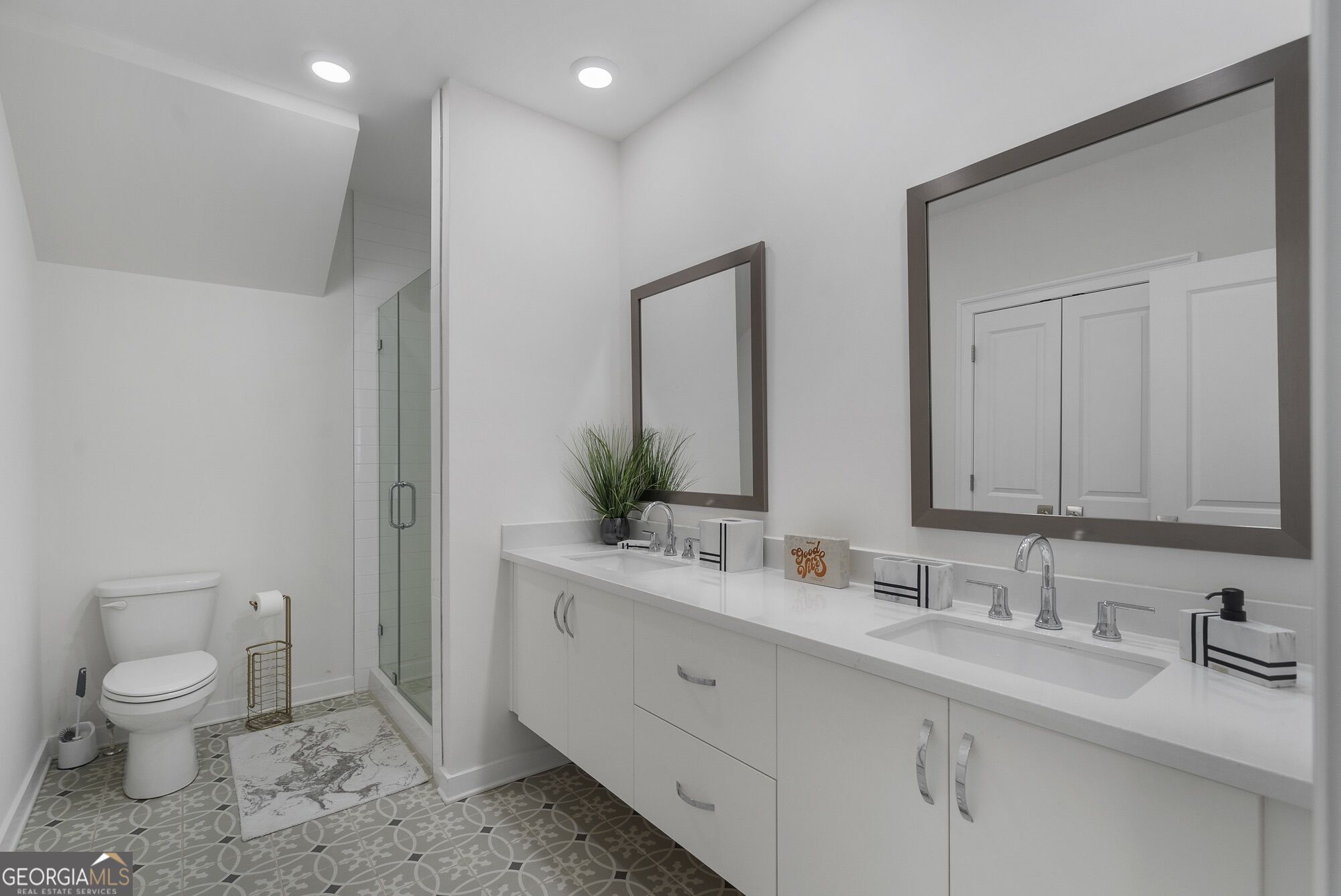 371 Pratt Drive Se # 207 Property Photo 23