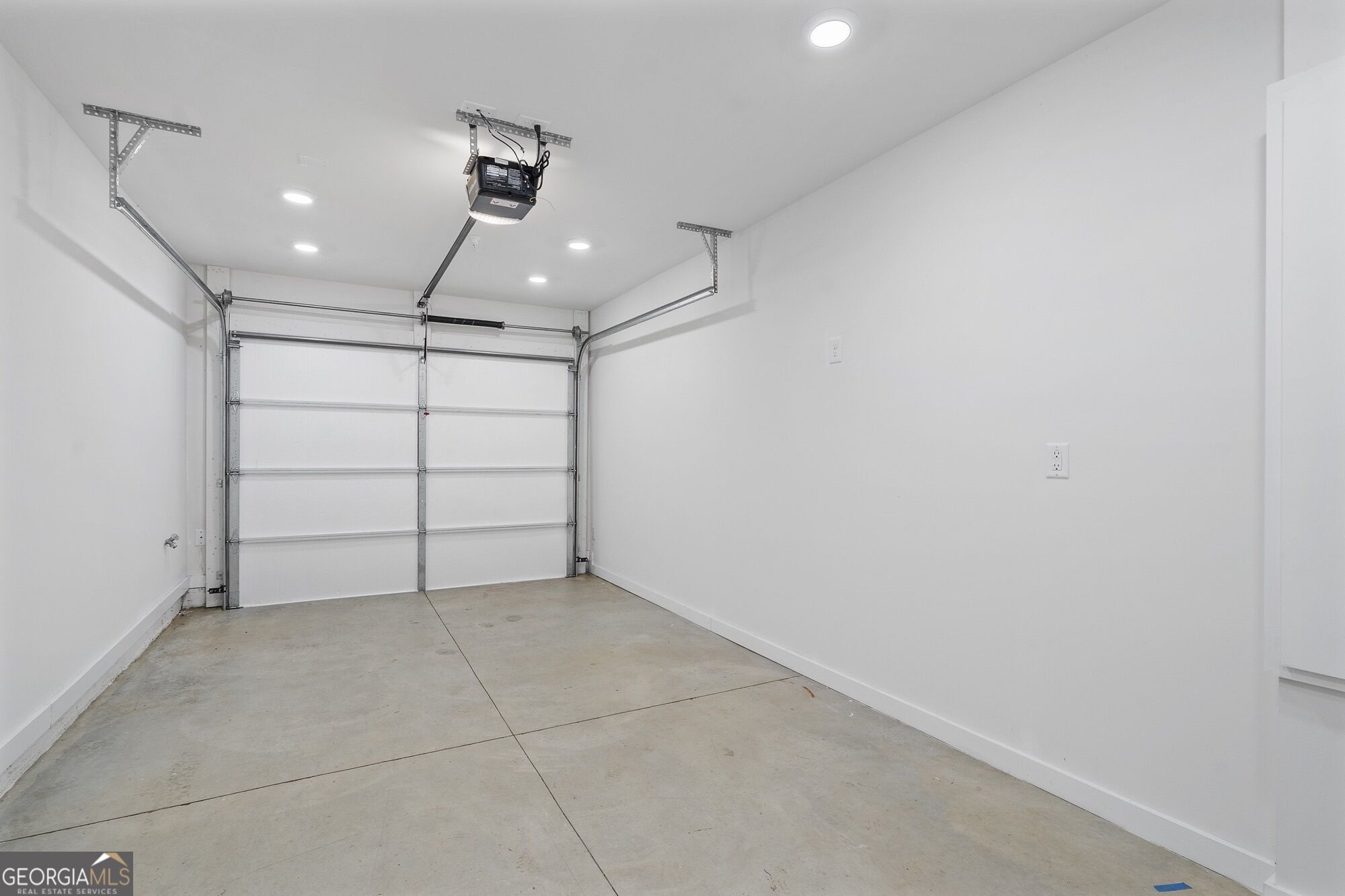 371 Pratt Drive Se # 207 Property Photo 25