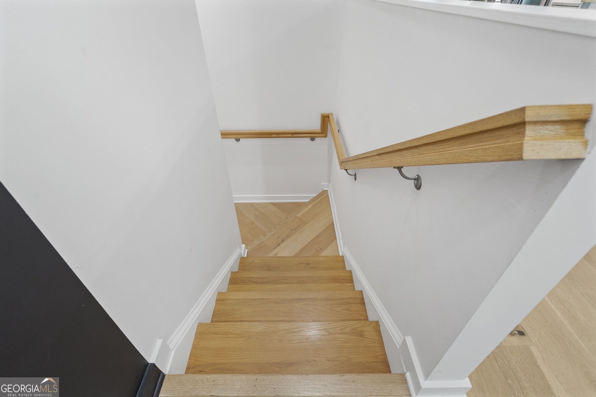 371 Pratt Drive Se # 207 Property Photo 31