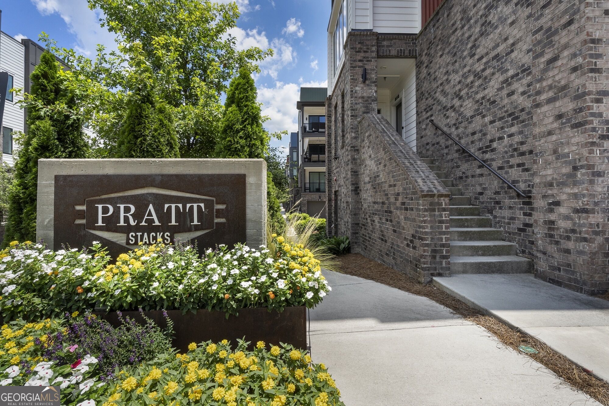 371 Pratt Drive Se # 207 Property Photo 39