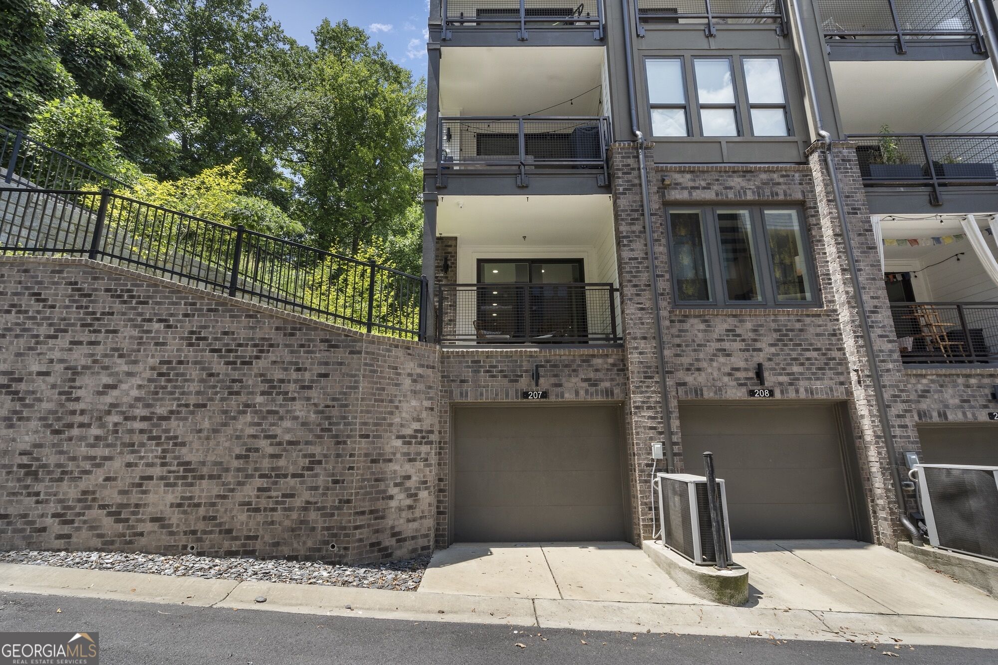 371 Pratt Drive Se # 207 Property Photo 40