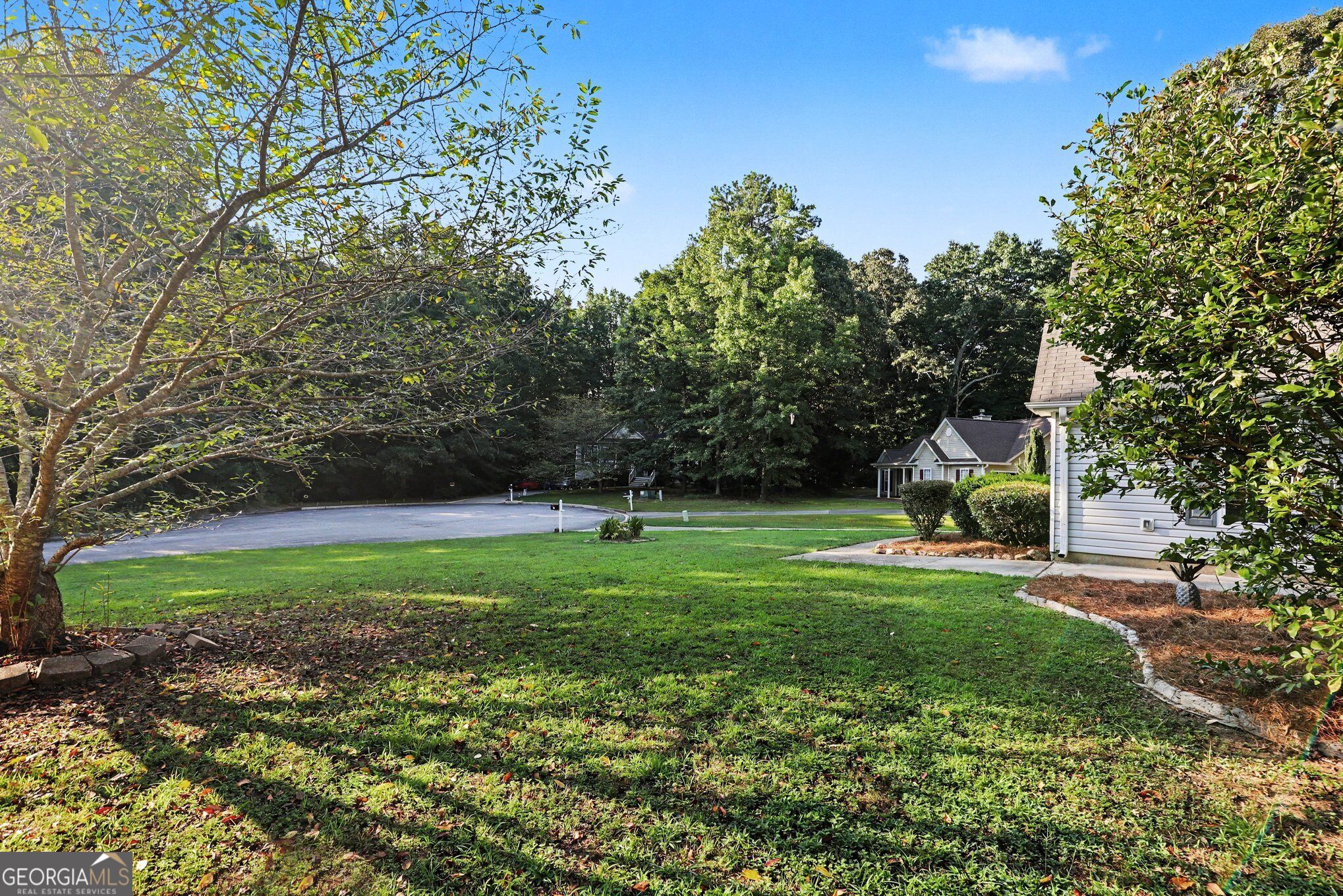 250 Dillion Drive Property Photo 6