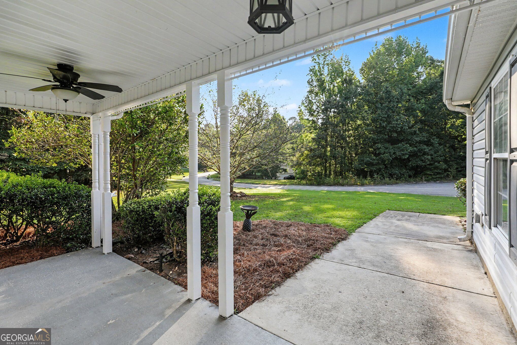 250 Dillion Drive Property Photo 9