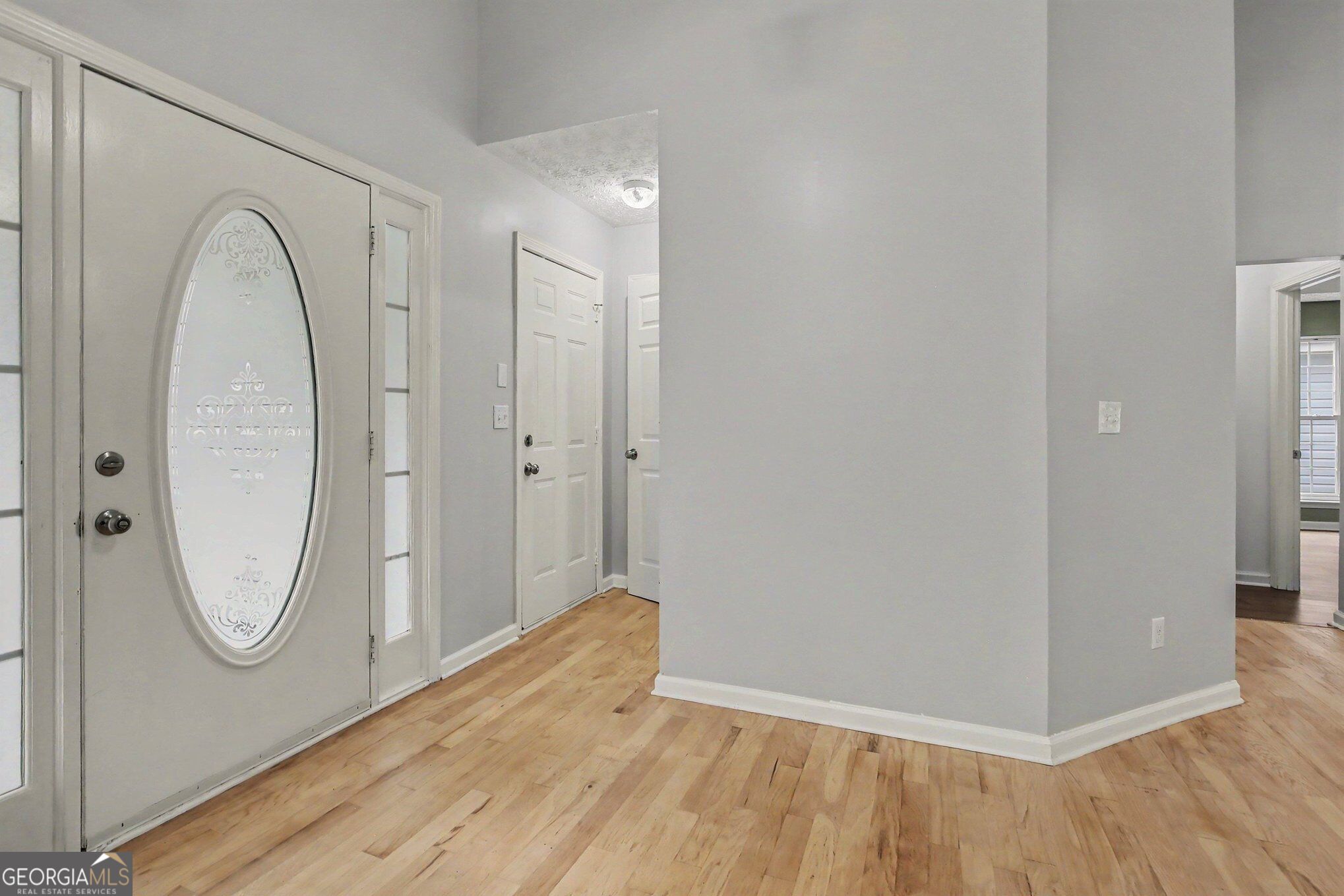 250 Dillion Drive Property Photo 11