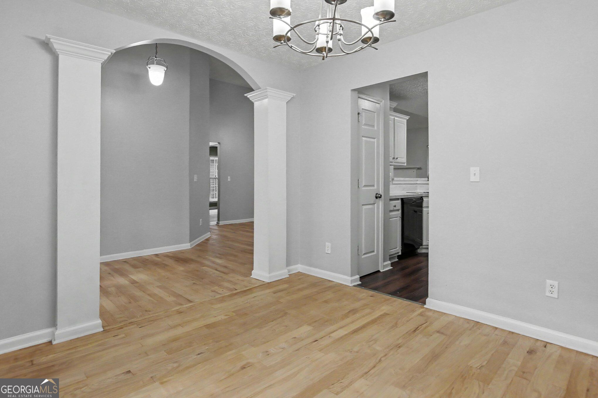 250 Dillion Drive Property Photo 12
