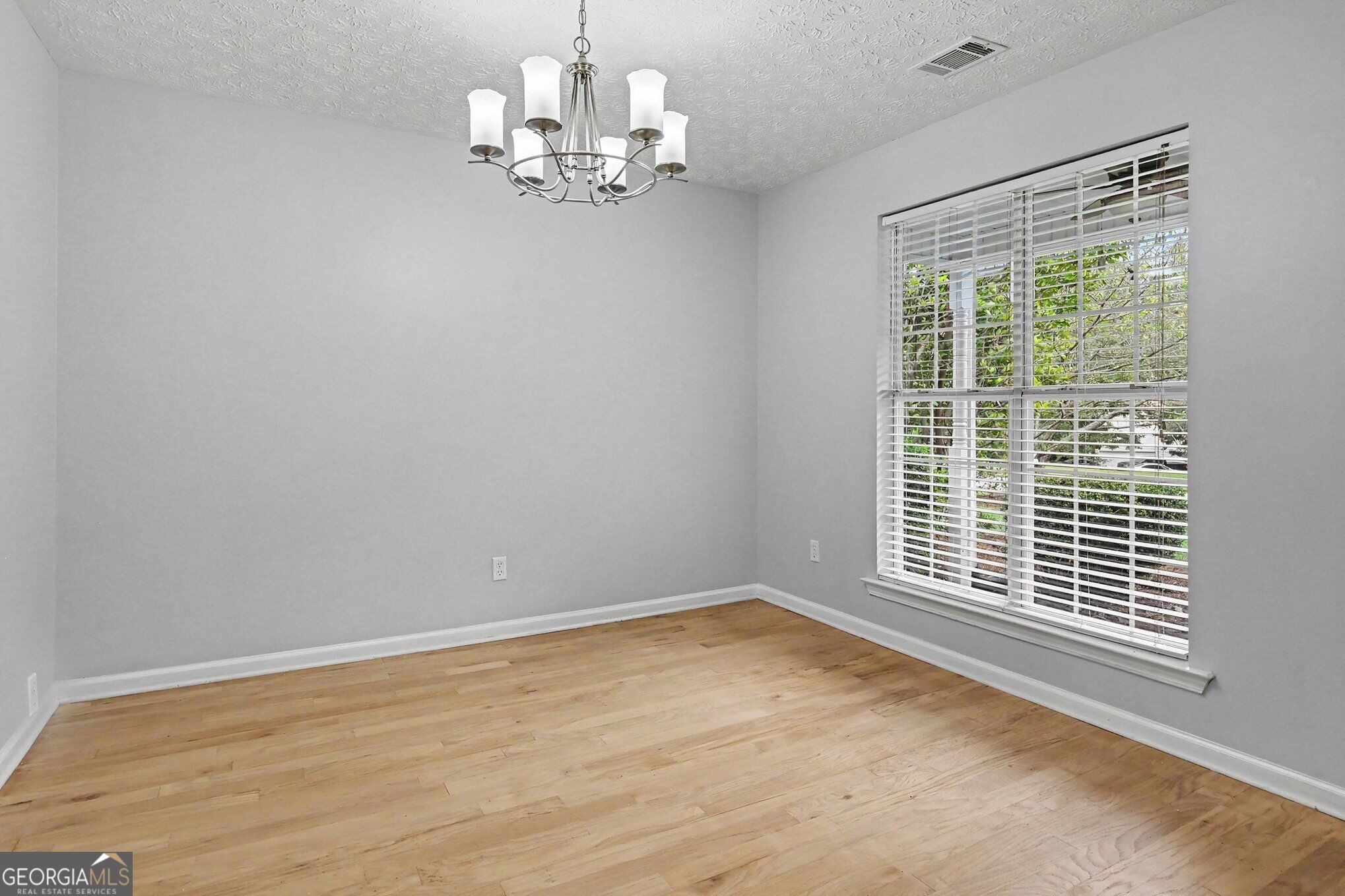 250 Dillion Drive Property Photo 13