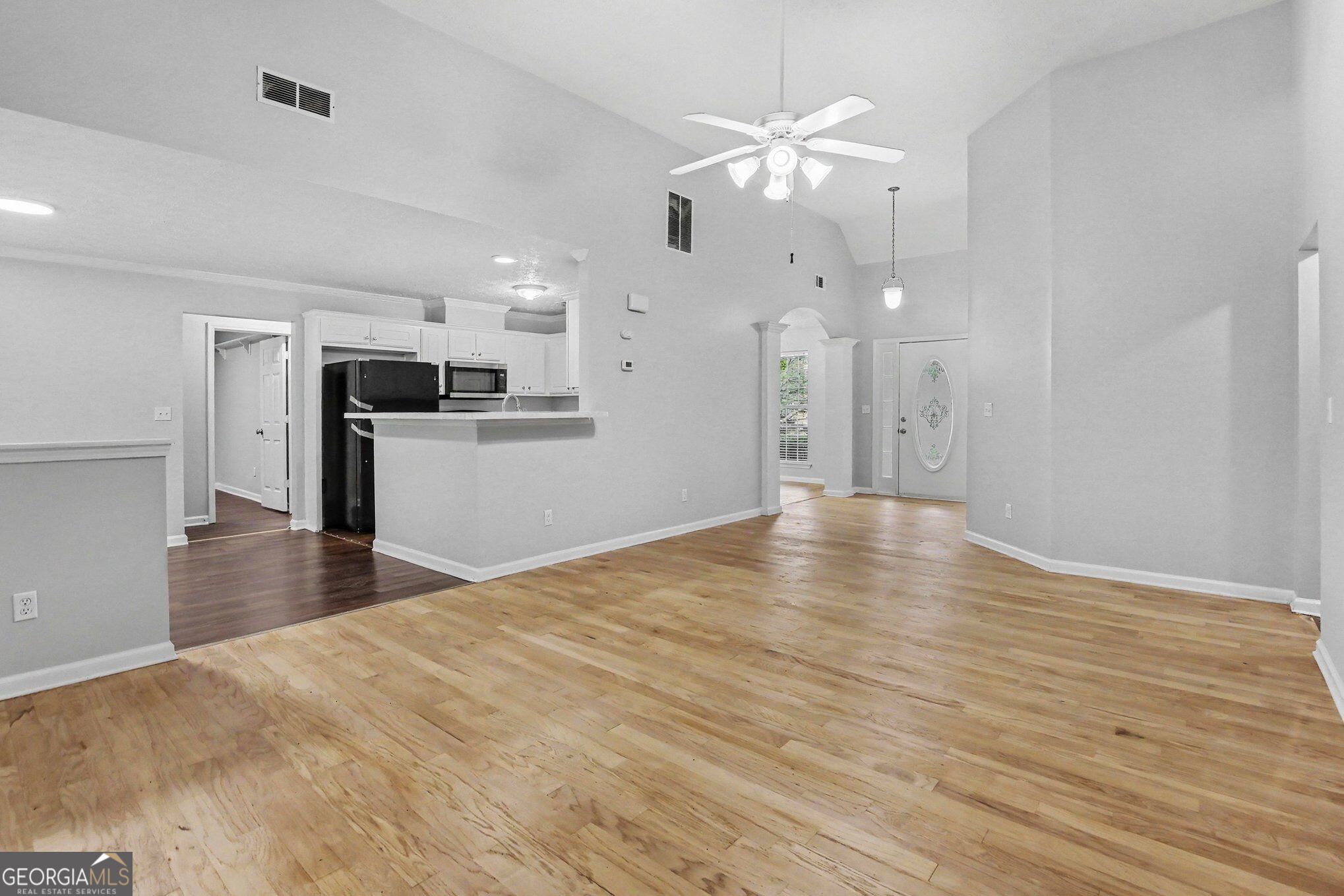 250 Dillion Drive Property Photo 16