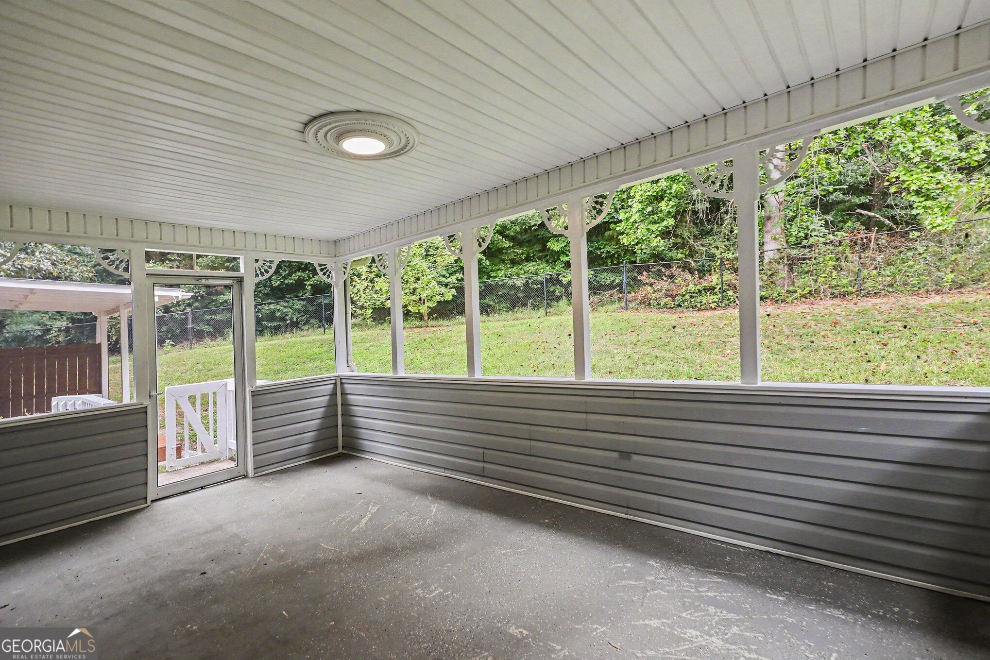 250 Dillion Drive Property Photo 19