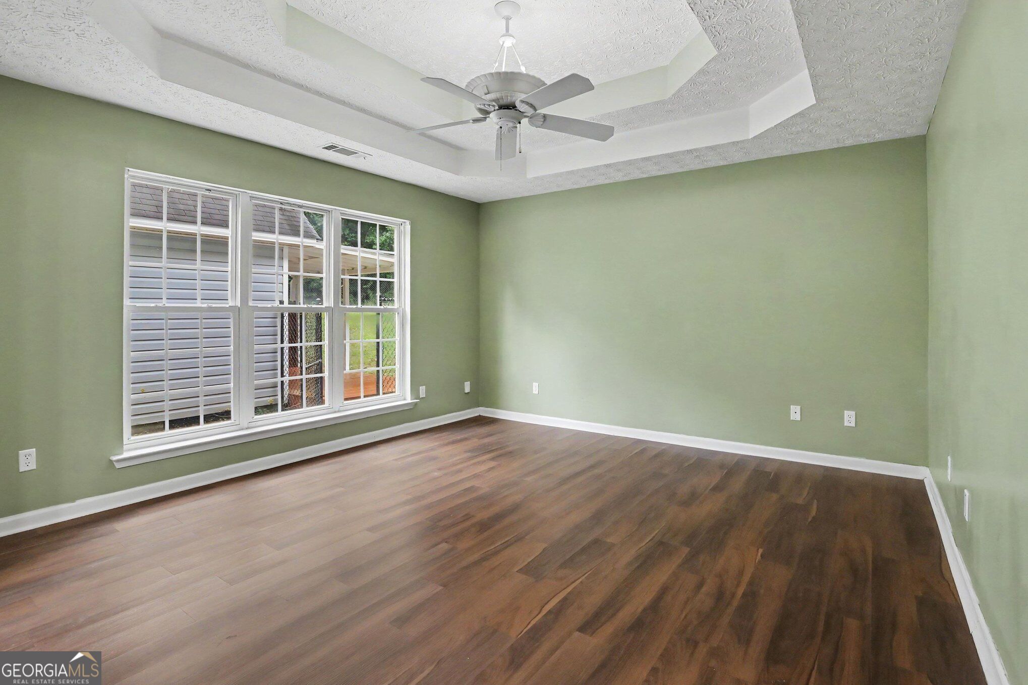 250 Dillion Drive Property Photo 20