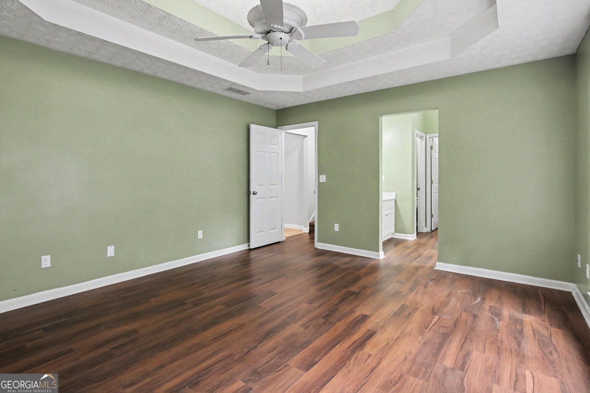 250 Dillion Drive Property Photo 21
