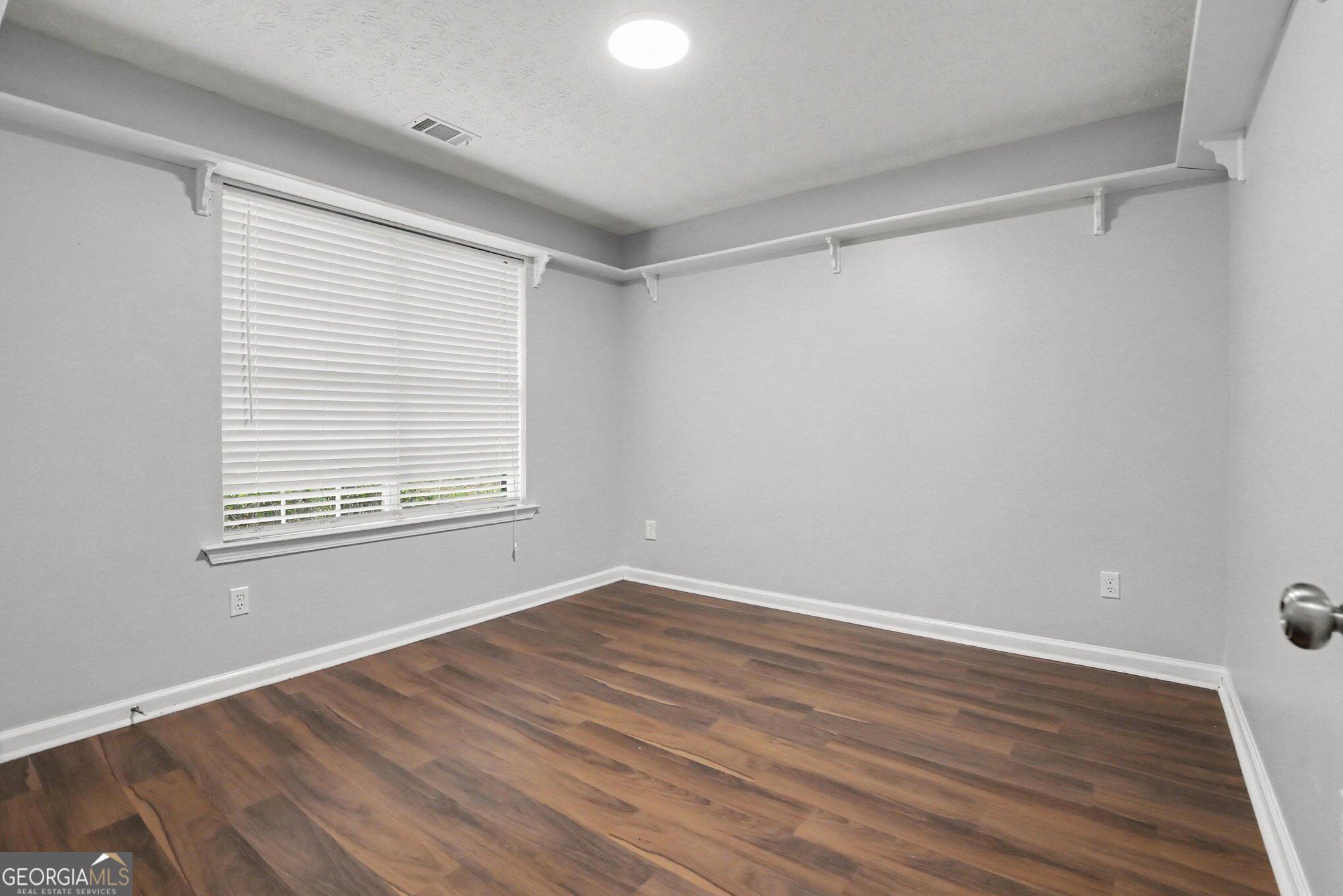 250 Dillion Drive Property Photo 25