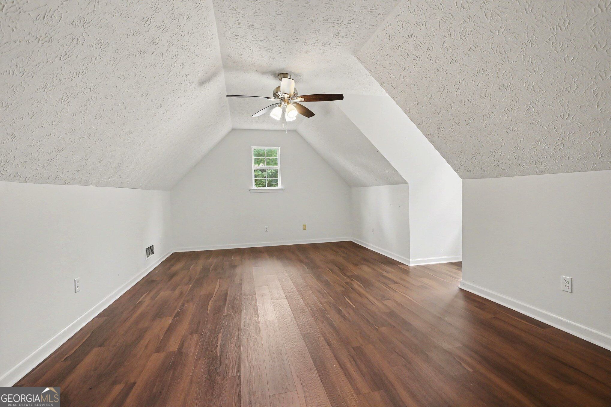 250 Dillion Drive Property Photo 26