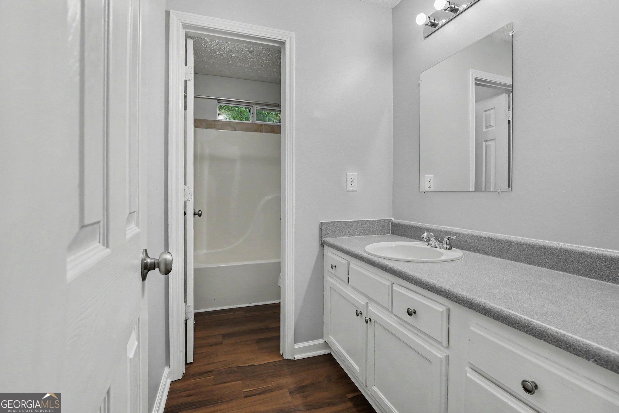 250 Dillion Drive Property Photo 27
