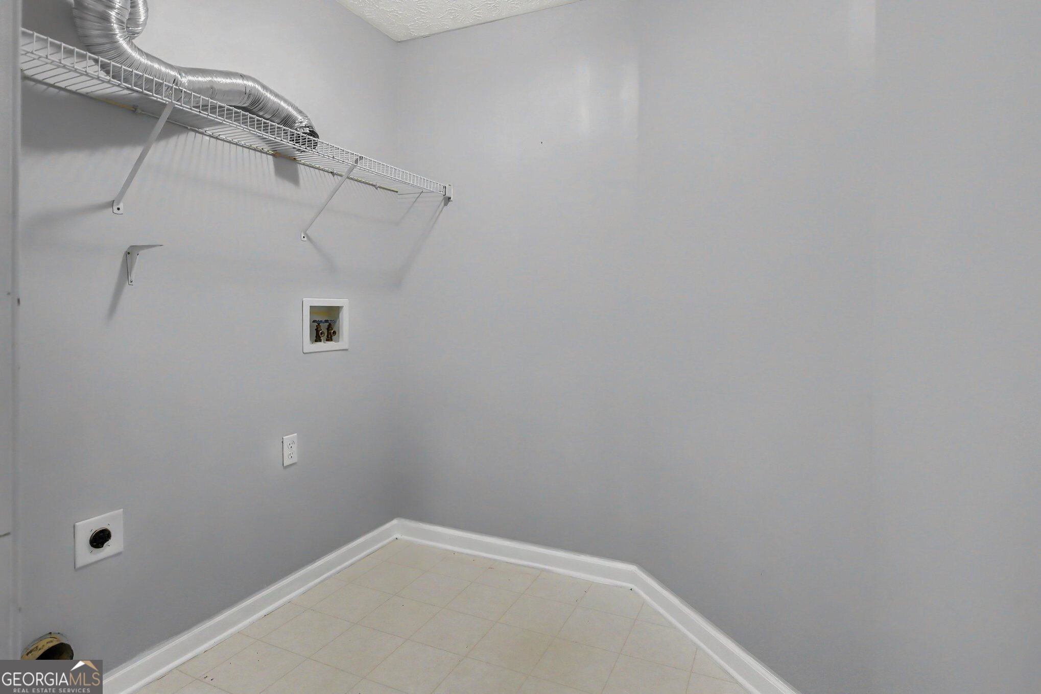 250 Dillion Drive Property Photo 28