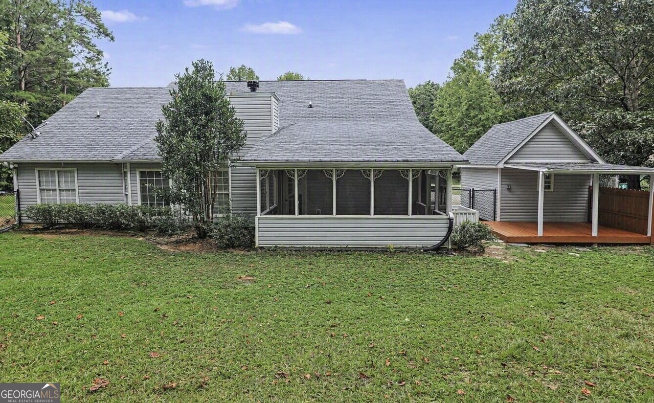 250 Dillion Drive Property Photo 29