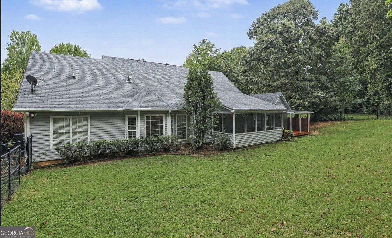 250 Dillion Drive Property Photo 30