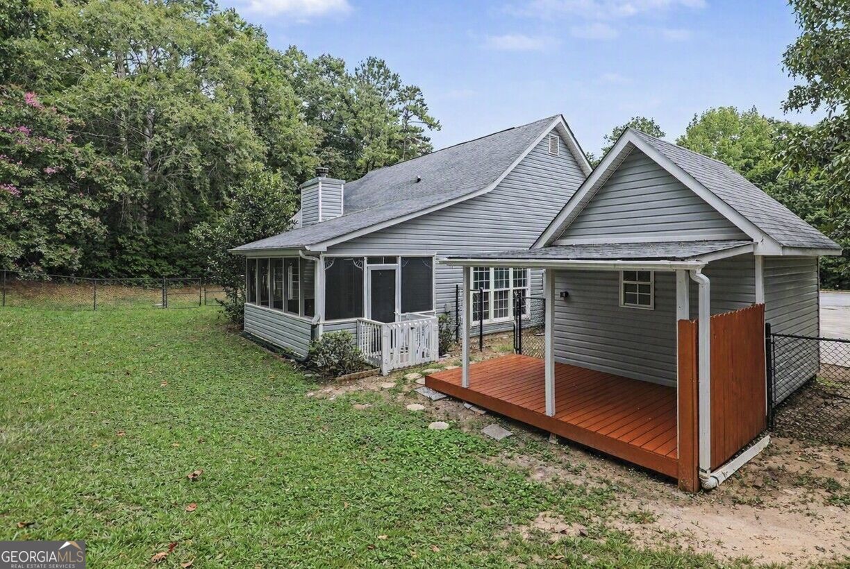 250 Dillion Drive Property Photo 31