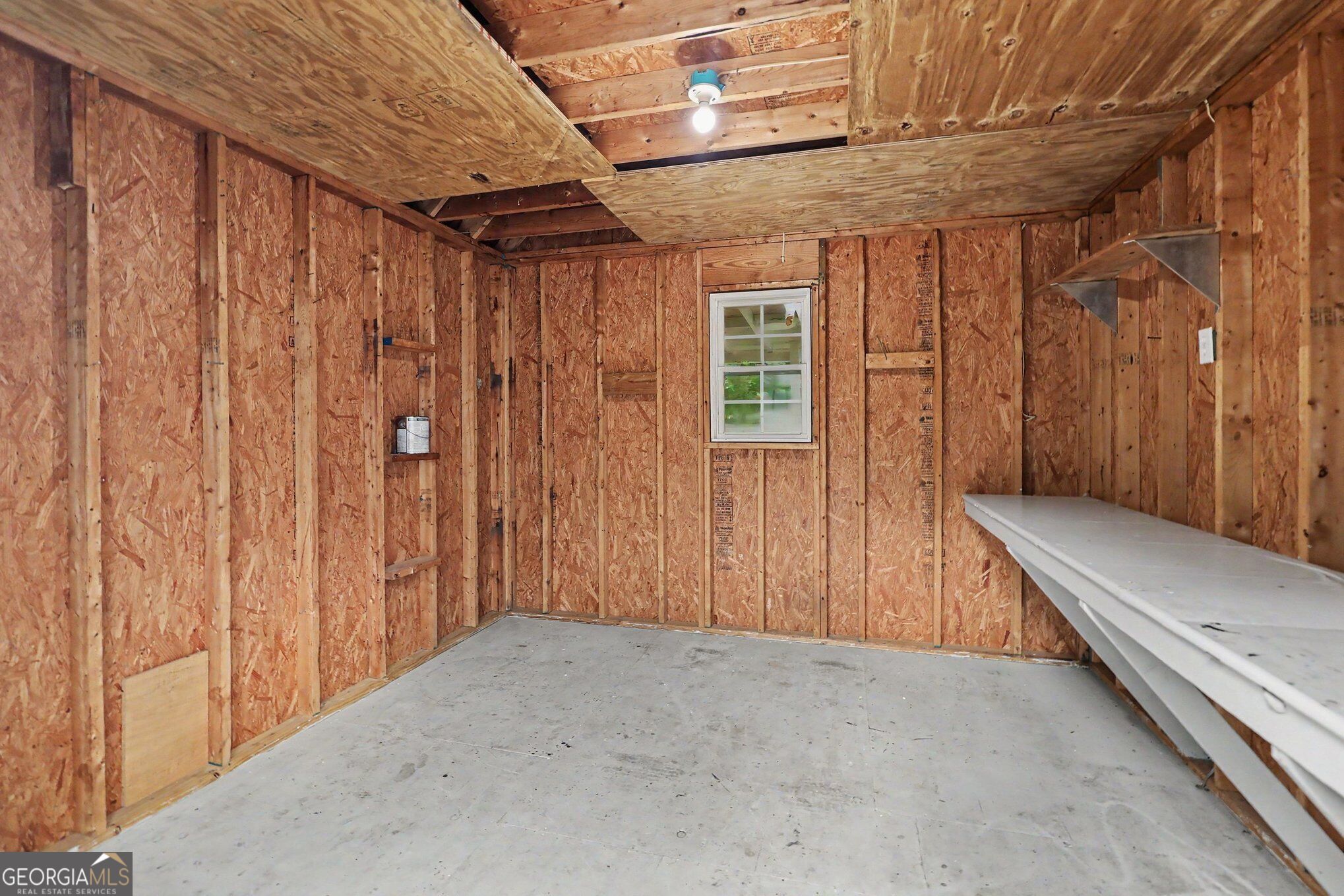 250 Dillion Drive Property Photo 32