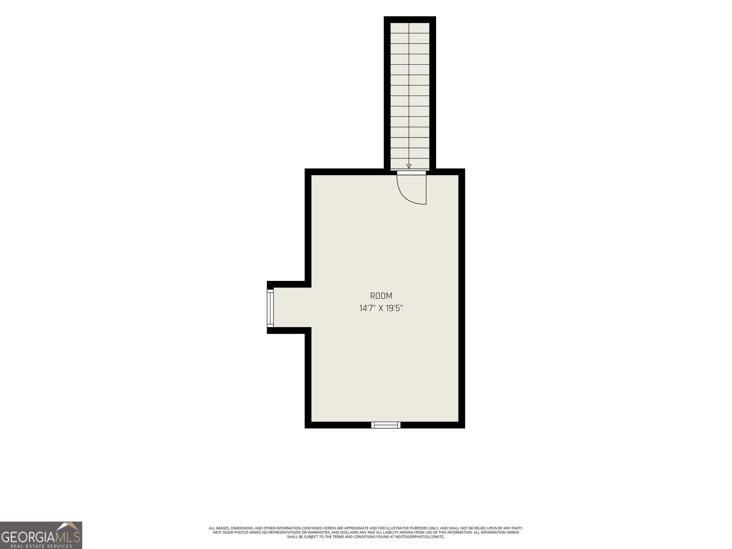 250 Dillion Drive Property Photo 34
