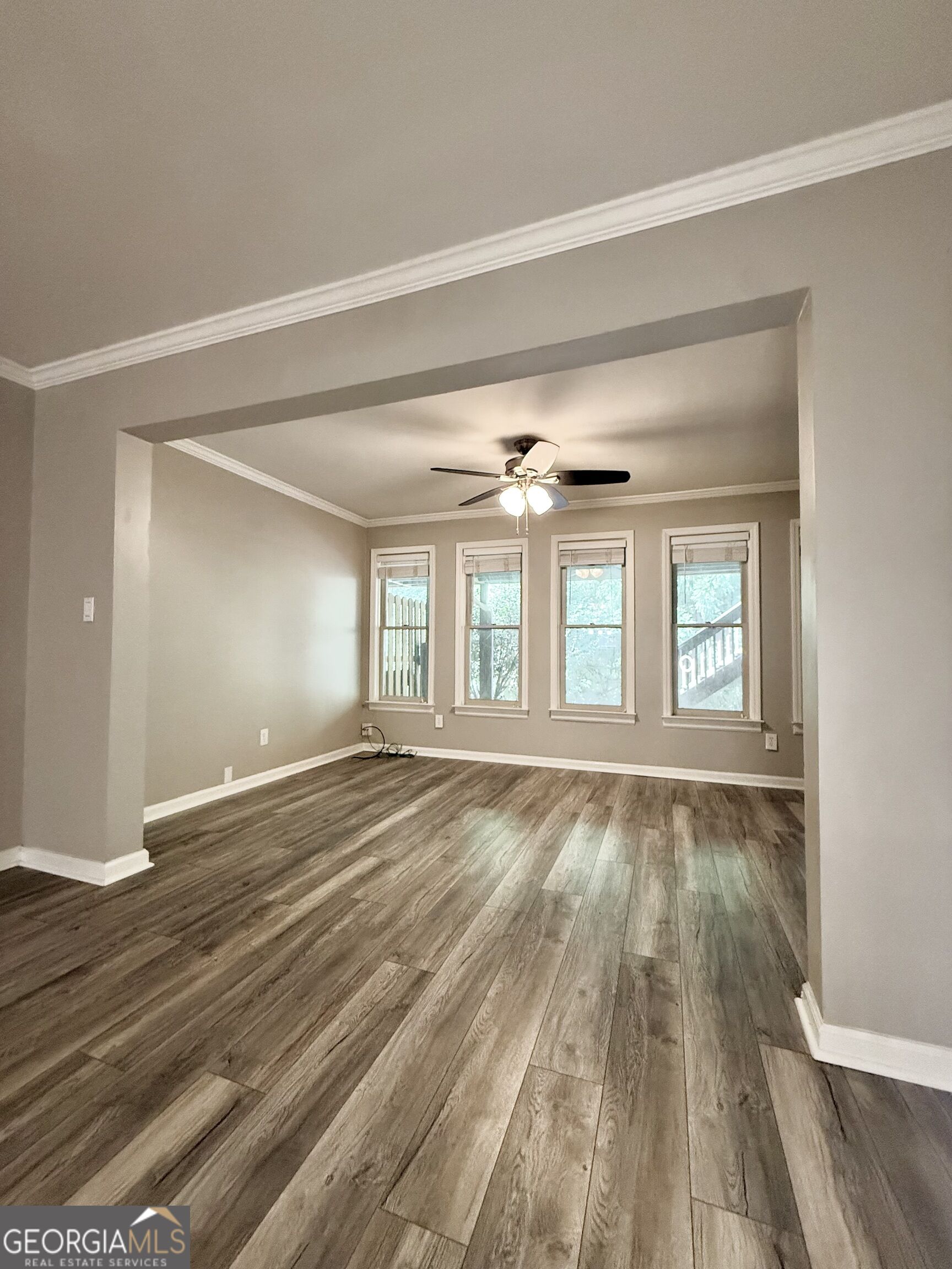 4210 Stillwater Drive # 4210 Property Photo 2