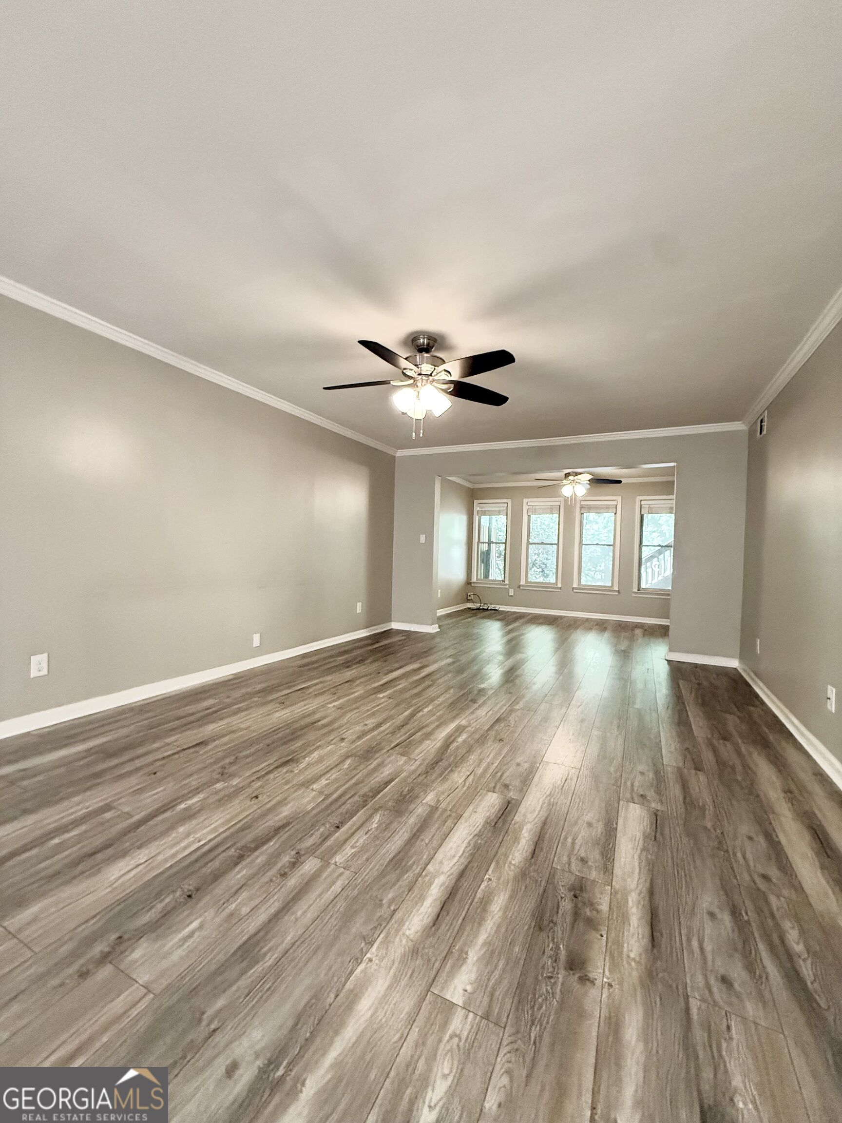 4210 Stillwater Drive # 4210 Property Photo 3