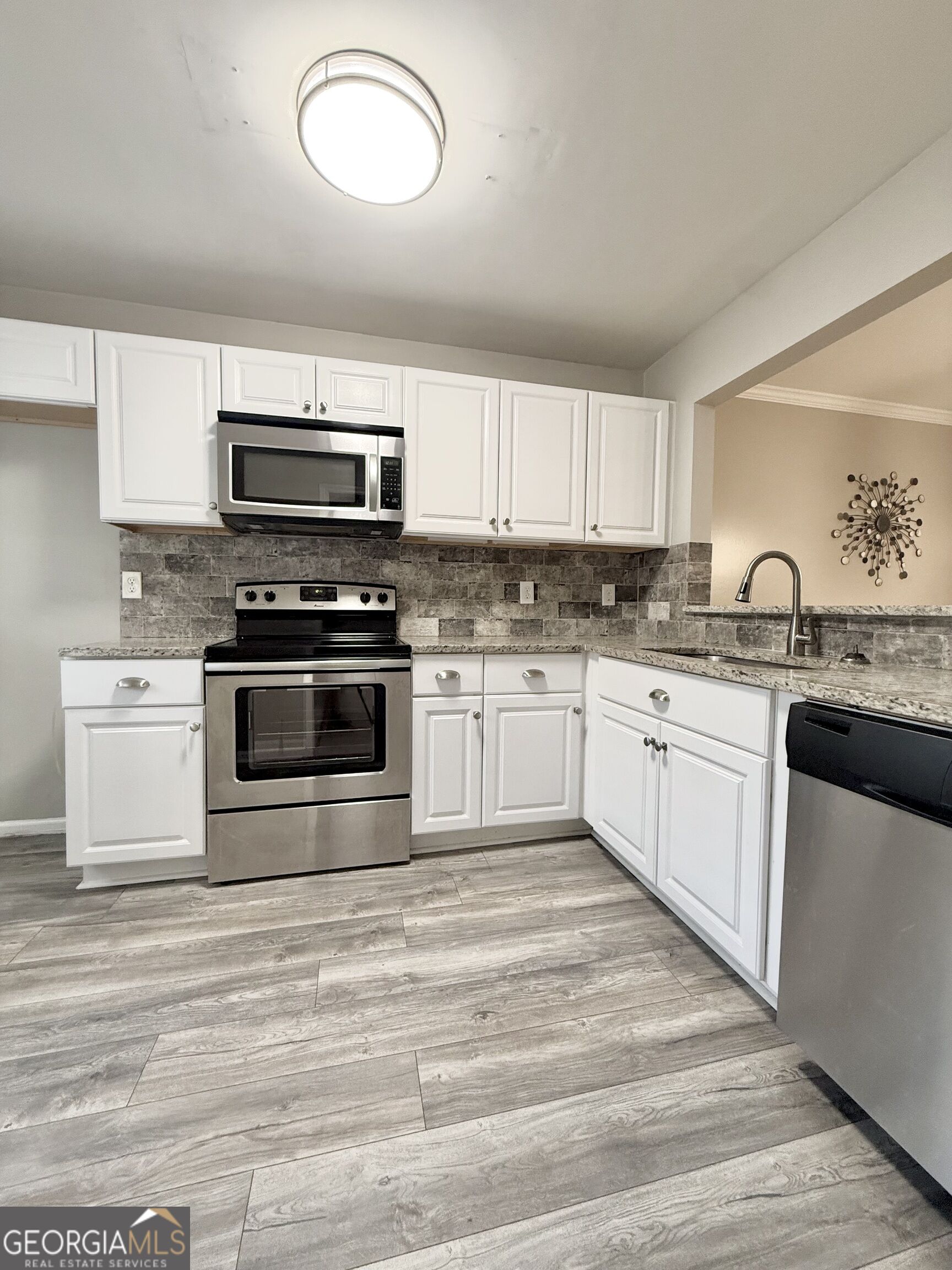 4210 Stillwater Drive # 4210 Property Photo 10