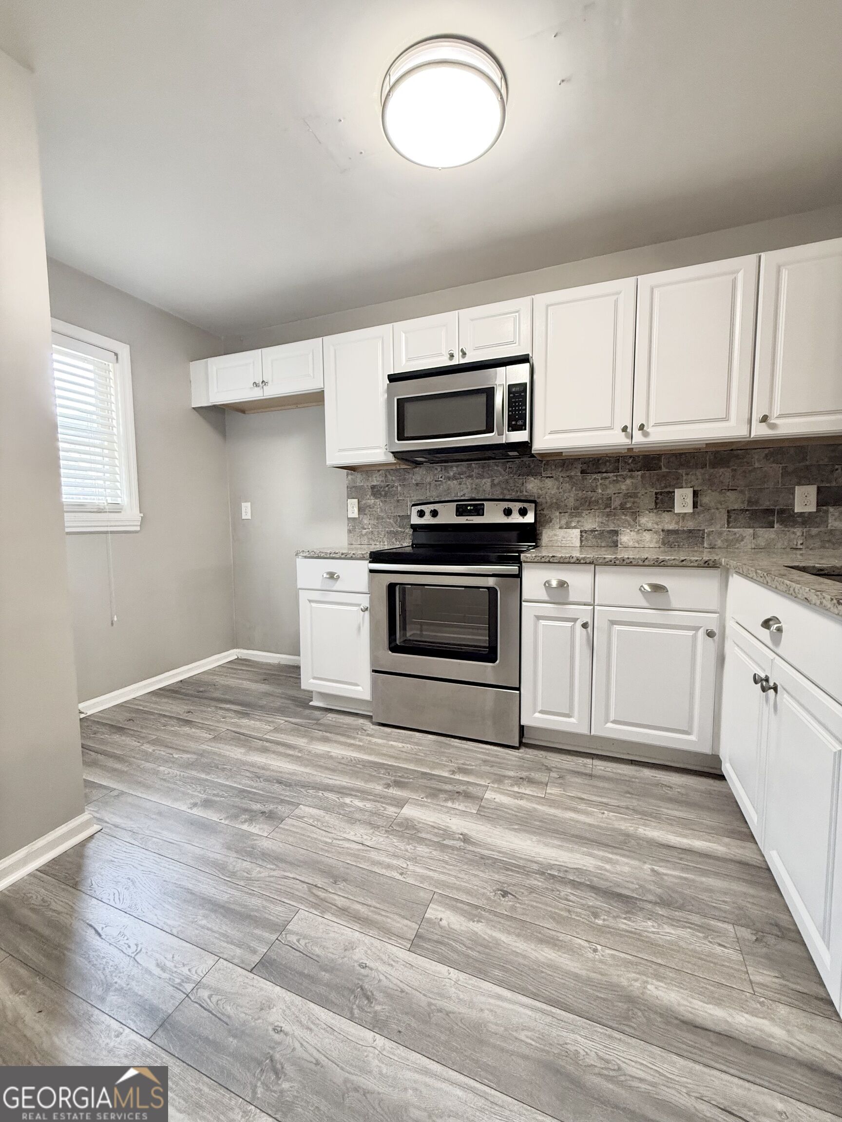 4210 Stillwater Drive # 4210 Property Photo 12