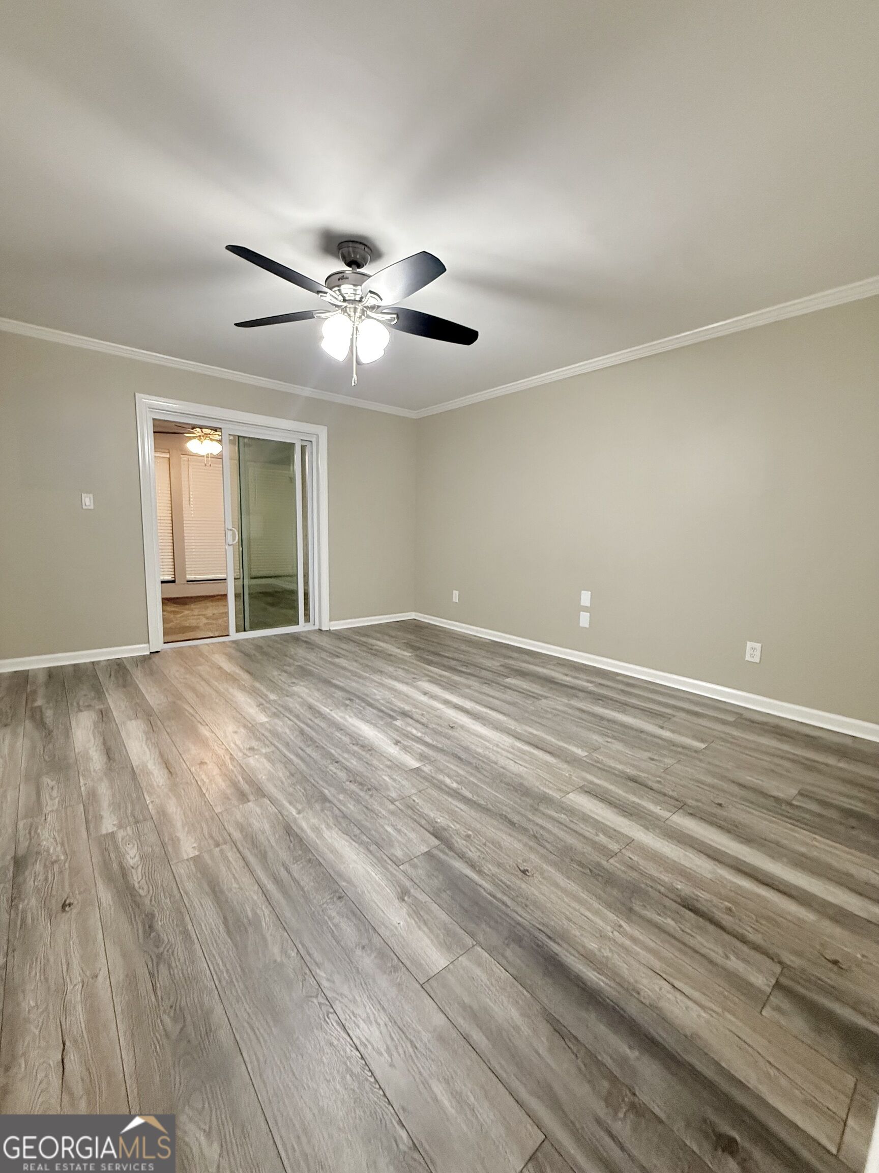 4210 Stillwater Drive # 4210 Property Photo 14
