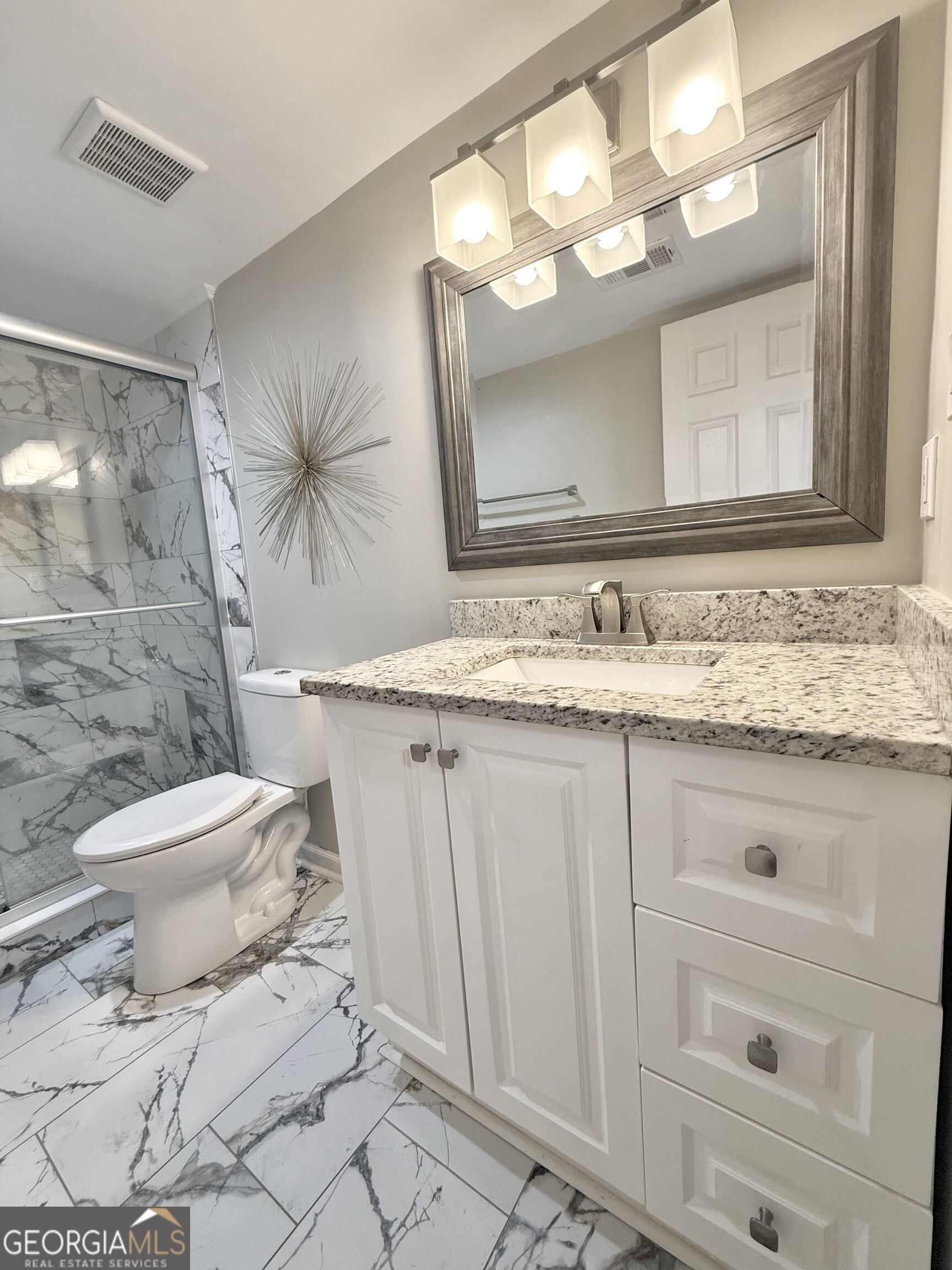 4210 Stillwater Drive # 4210 Property Photo 15