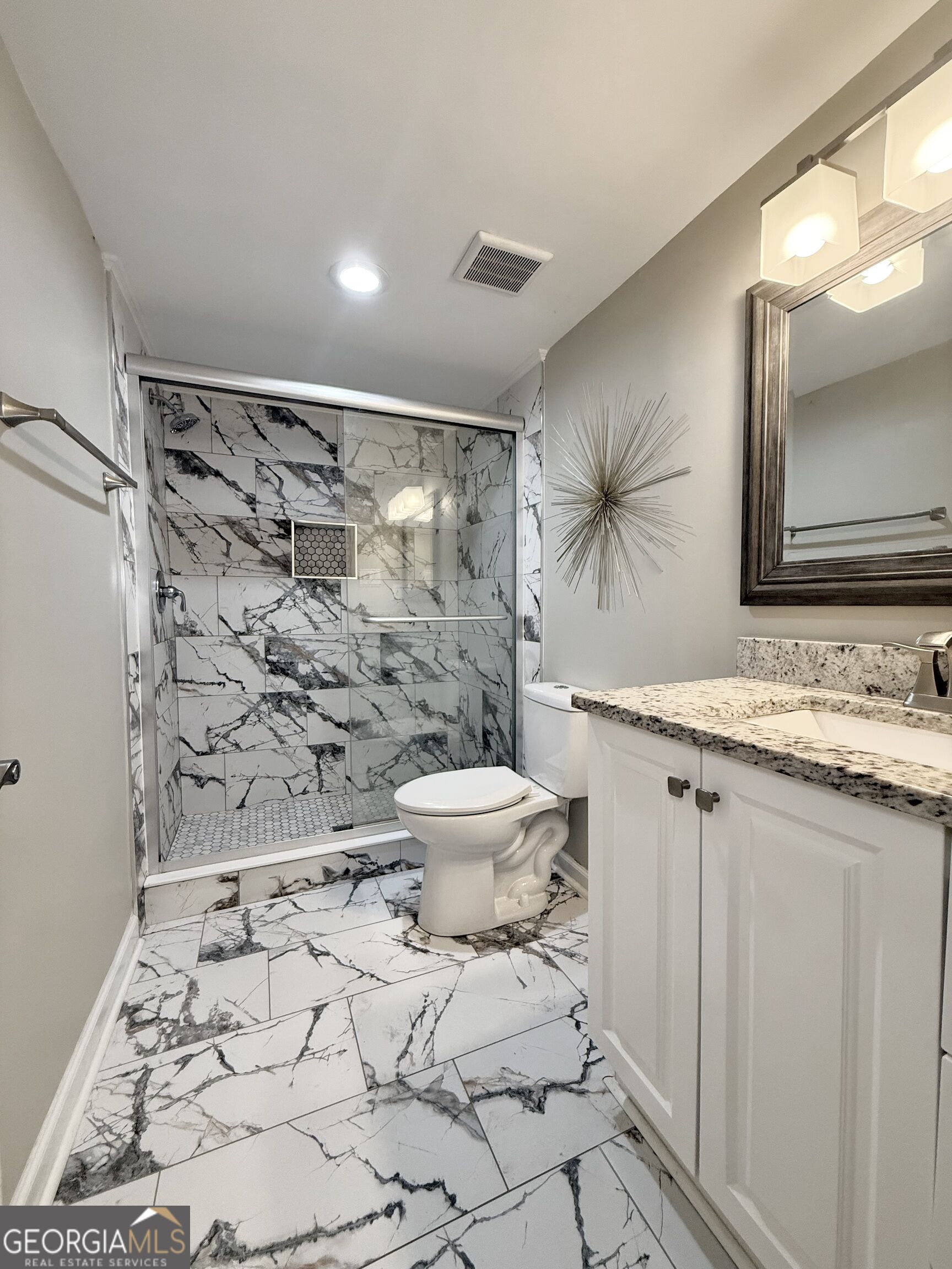 4210 Stillwater Drive # 4210 Property Photo 16