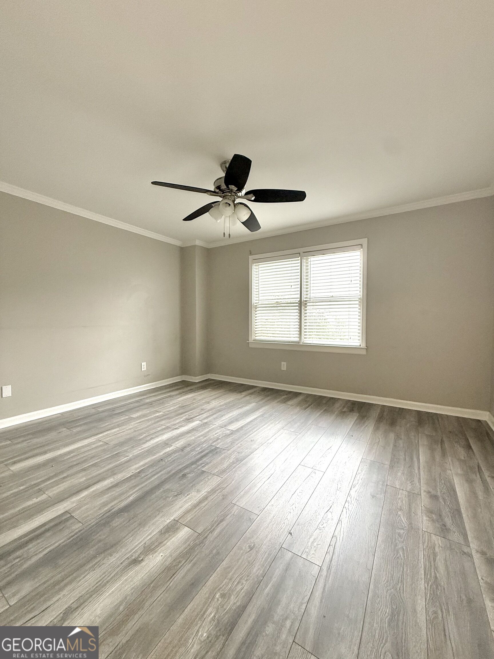 4210 Stillwater Drive # 4210 Property Photo 18
