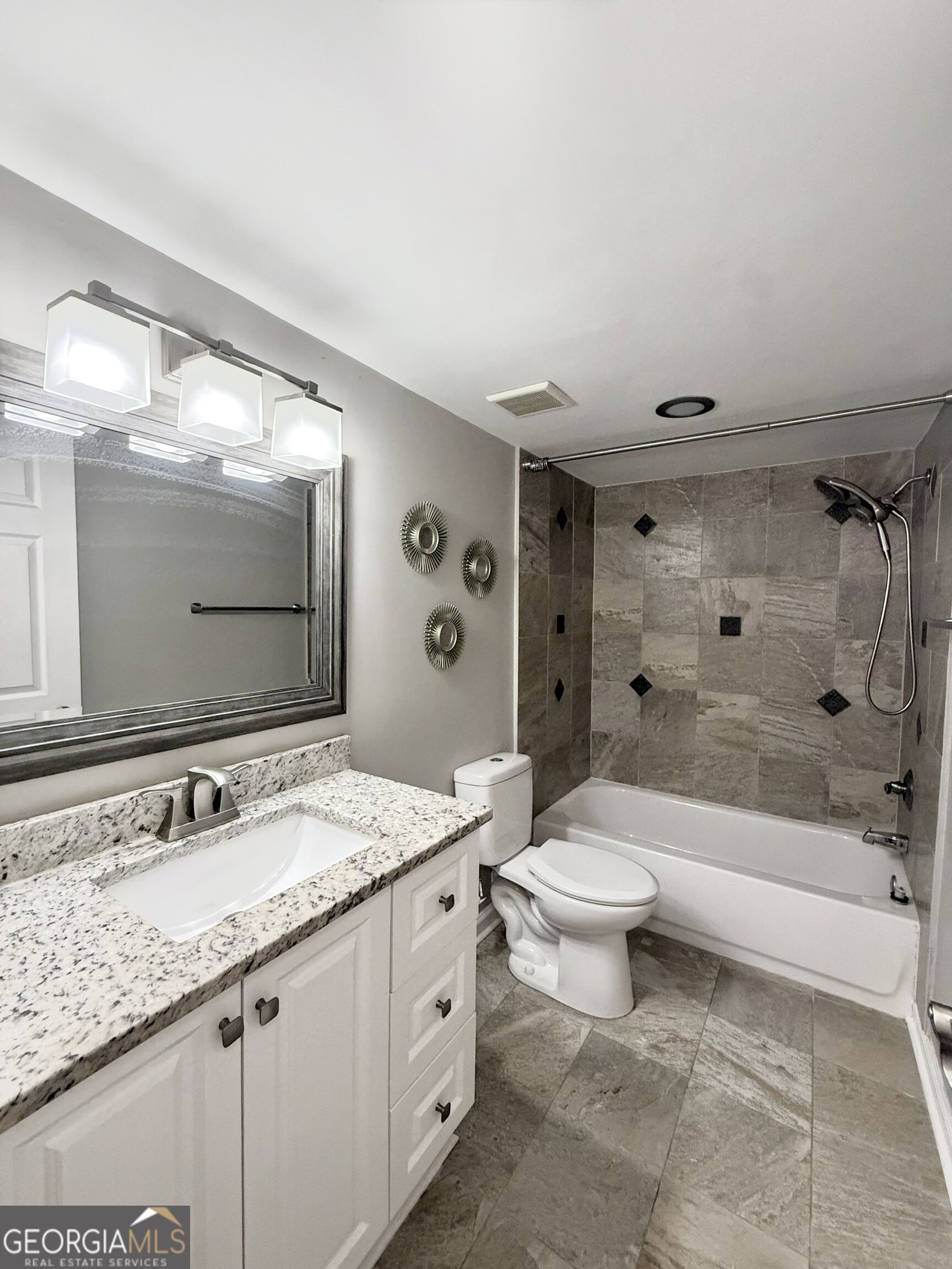 4210 Stillwater Drive # 4210 Property Photo 19