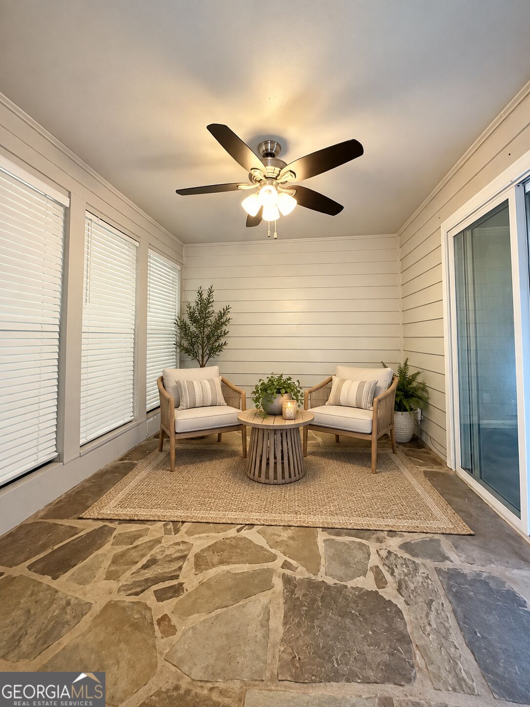 4210 Stillwater Drive # 4210 Property Photo 20