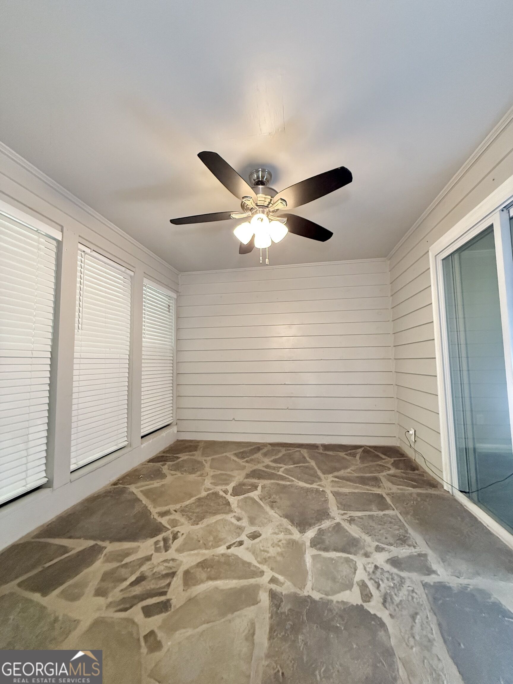 4210 Stillwater Drive # 4210 Property Photo 21