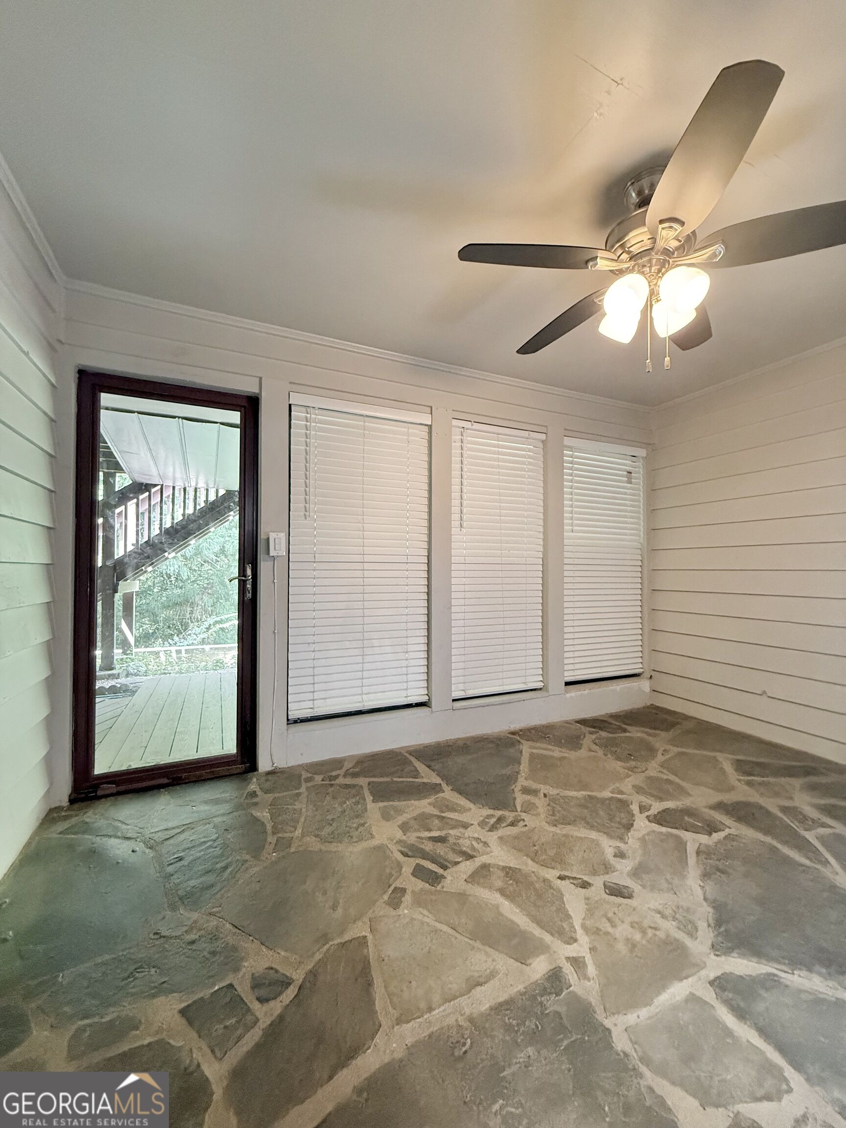 4210 Stillwater Drive # 4210 Property Photo 22