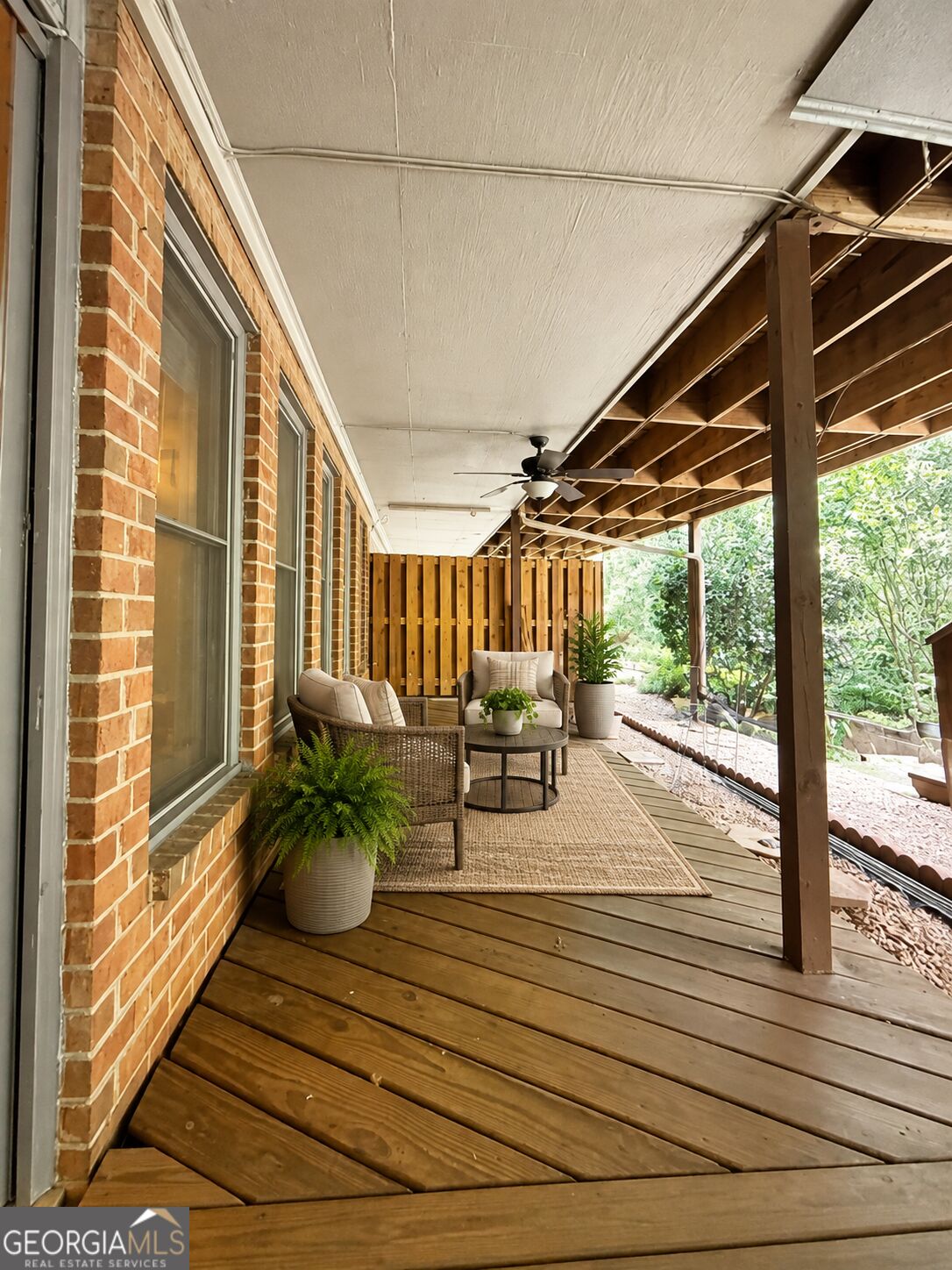 4210 Stillwater Drive # 4210 Property Photo 23