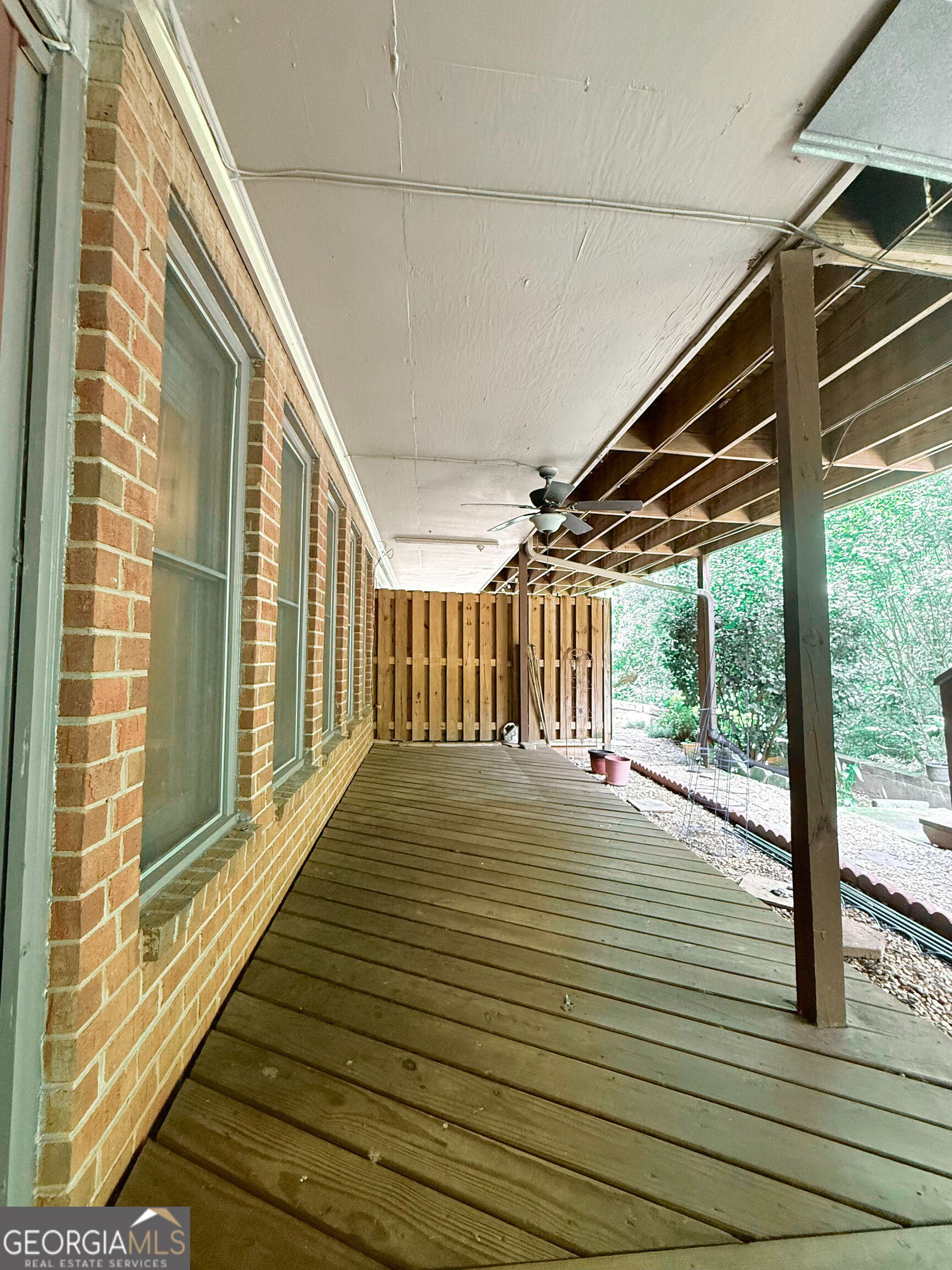 4210 Stillwater Drive # 4210 Property Photo 24